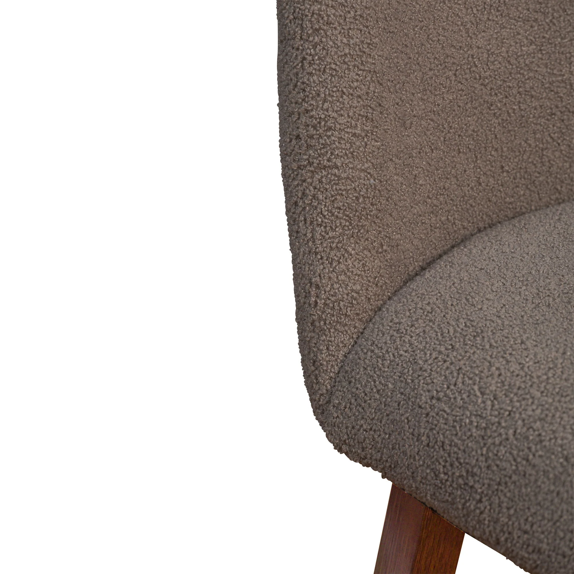 Product image 99
