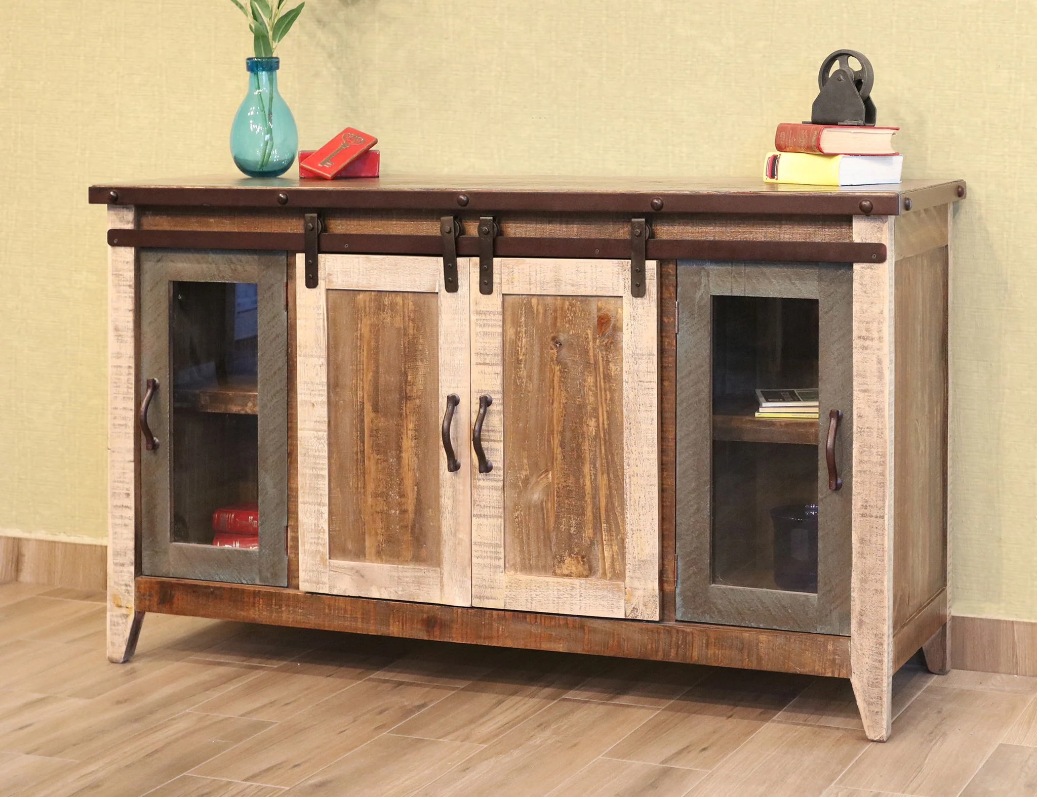 Product image 29