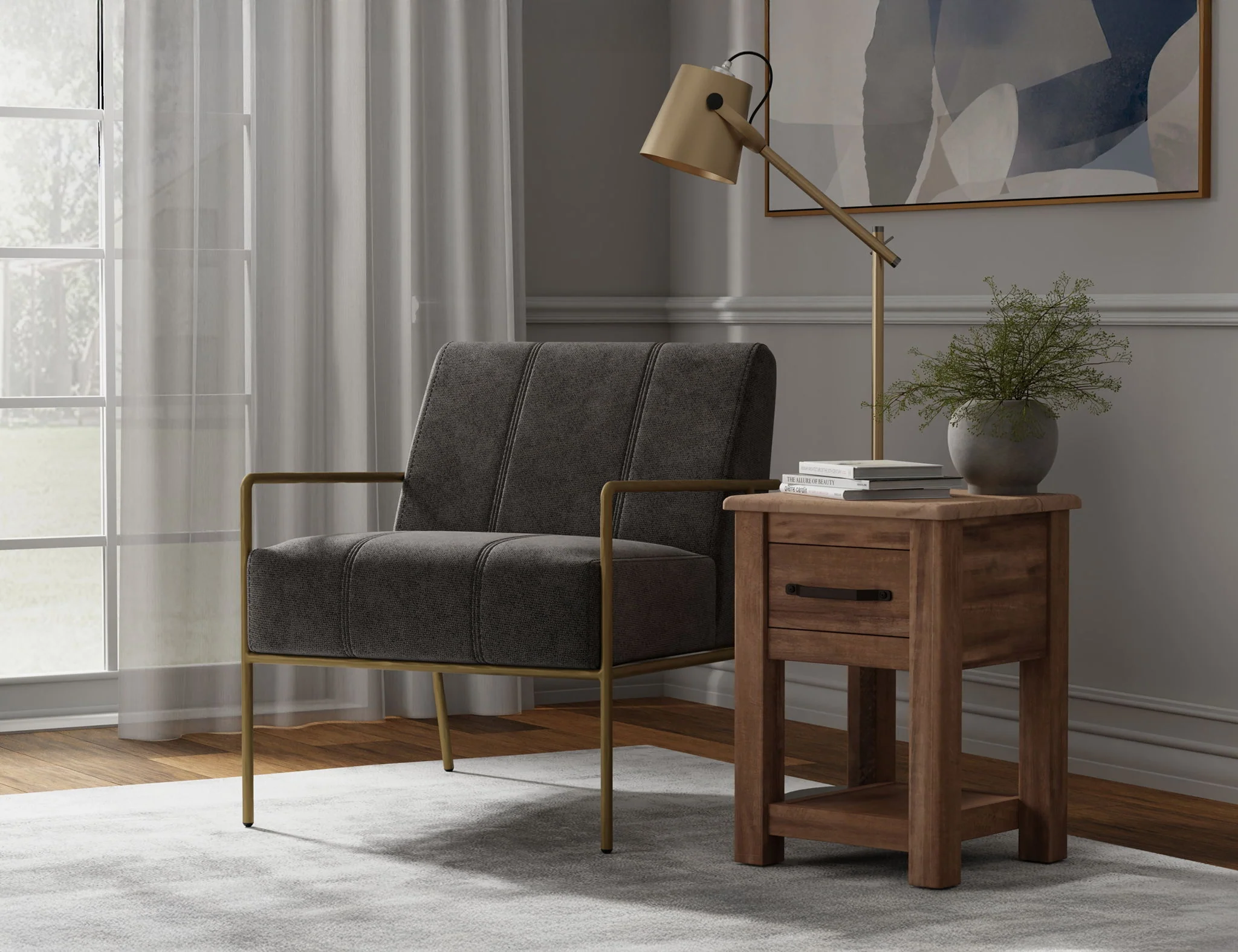 Product image 60