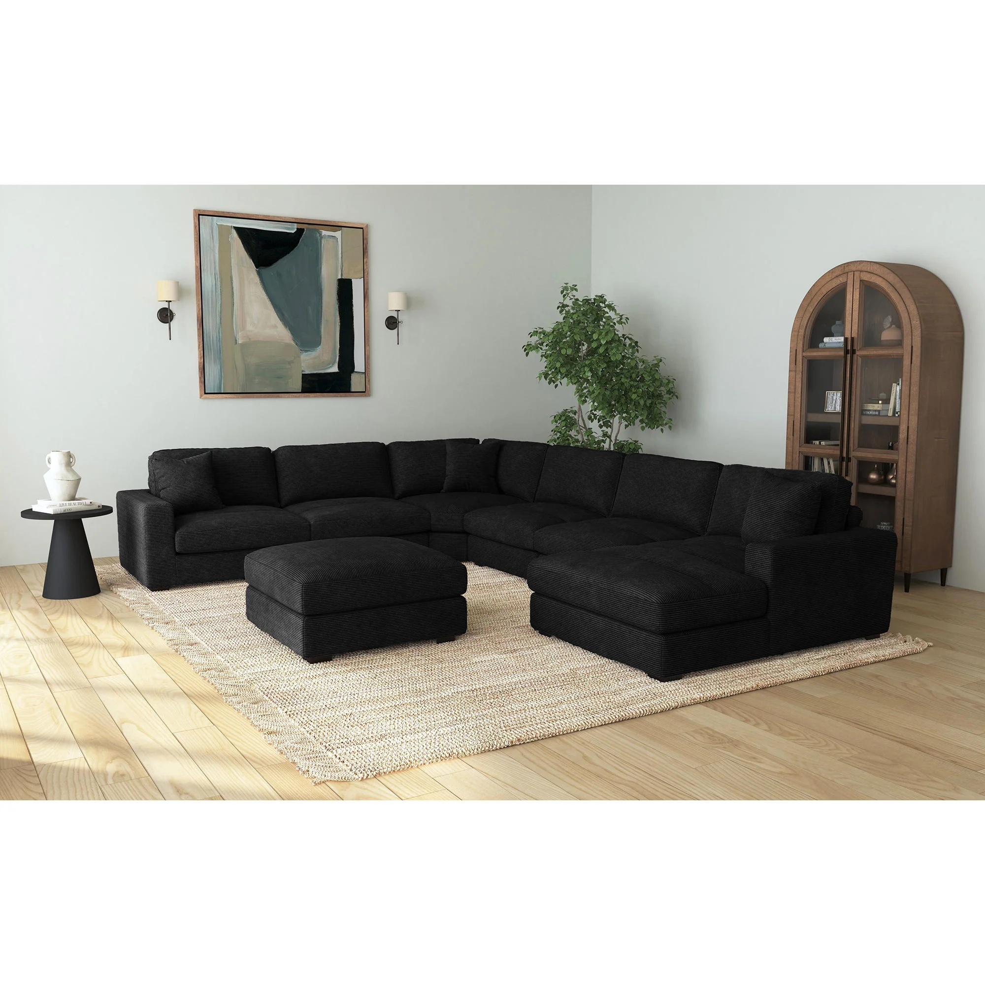 Product image 63