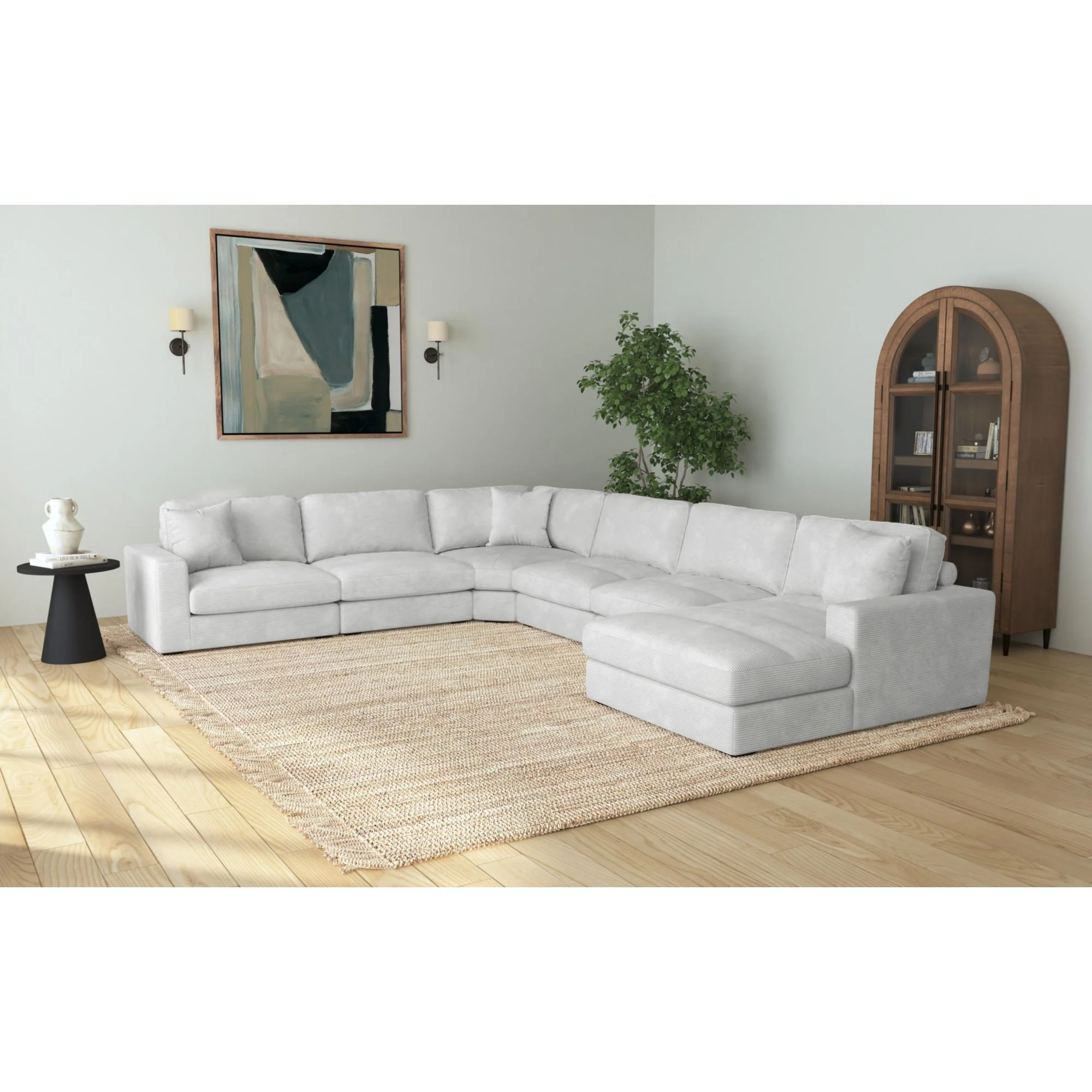 Product image 74