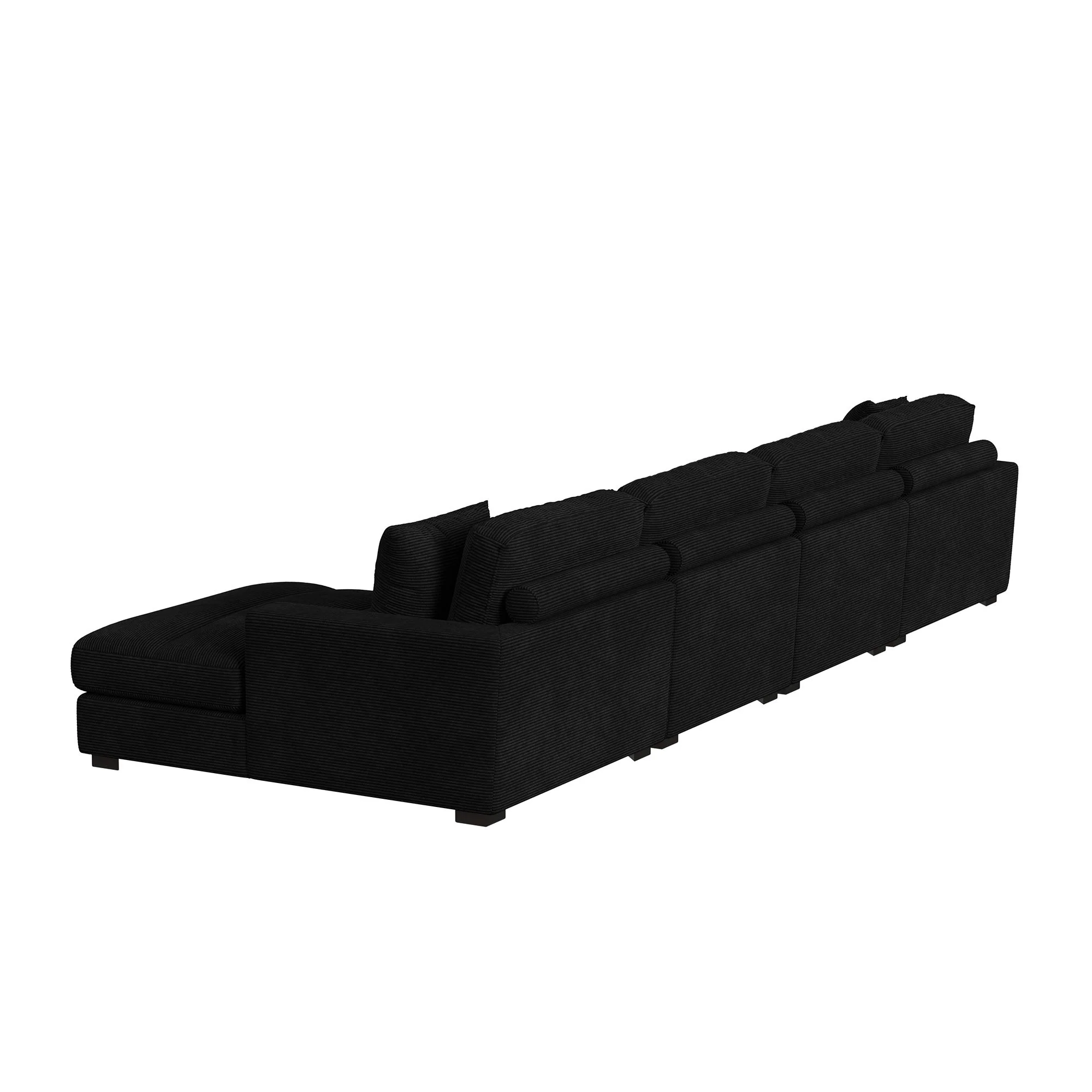 Product image 82