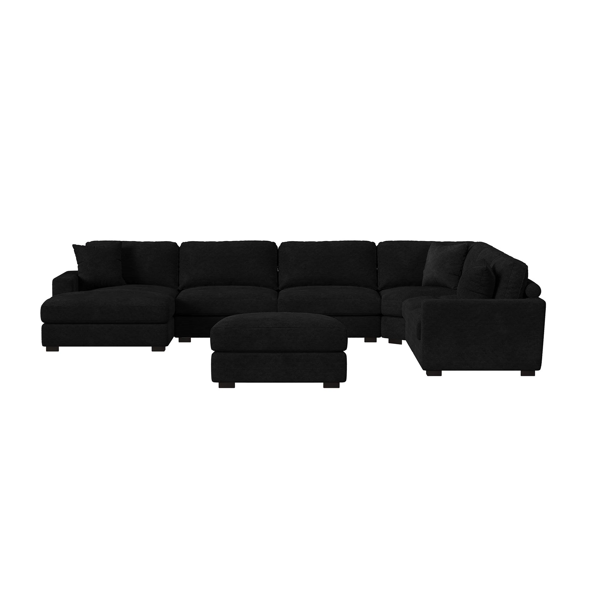 Product image 86