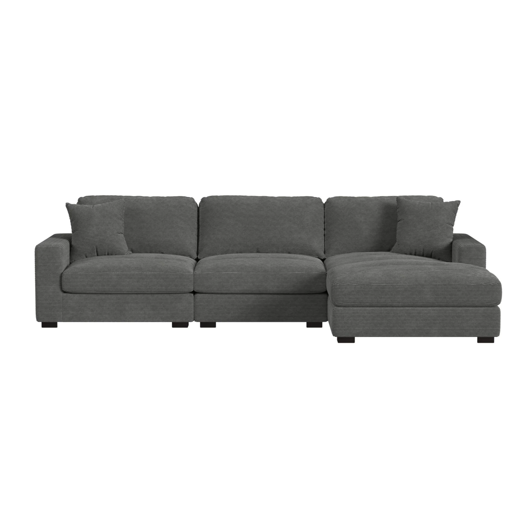 Product image 97