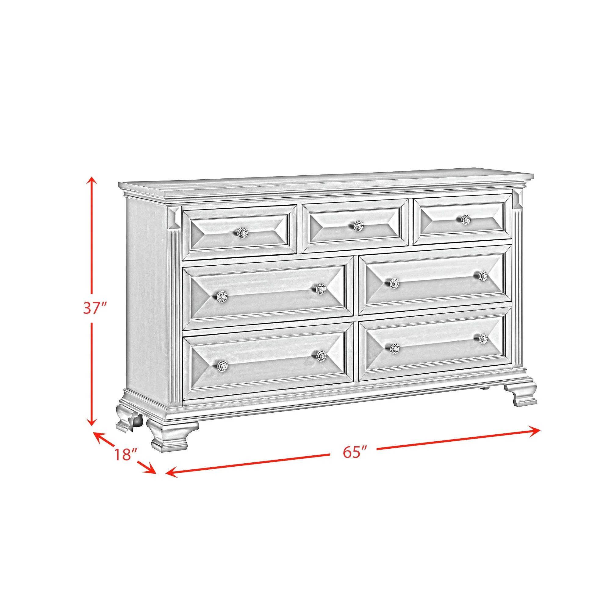 Product image 56