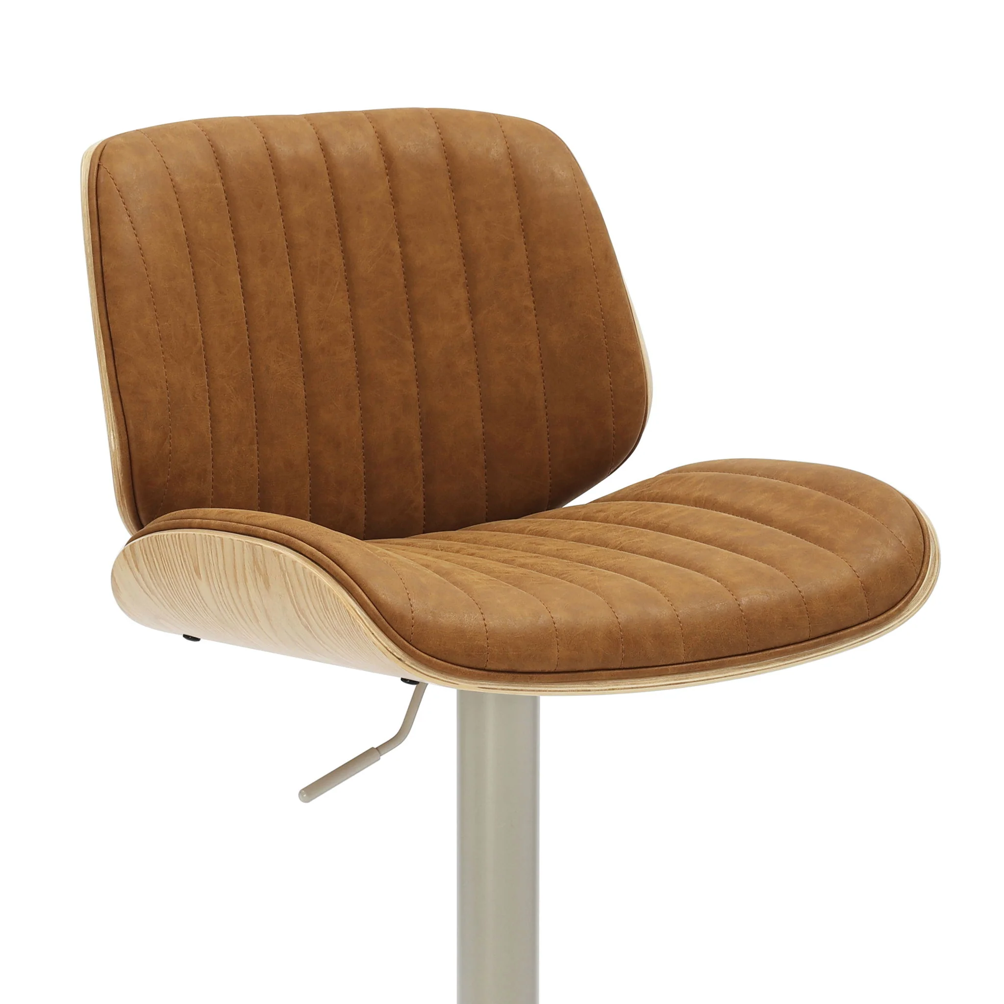 Product image 111