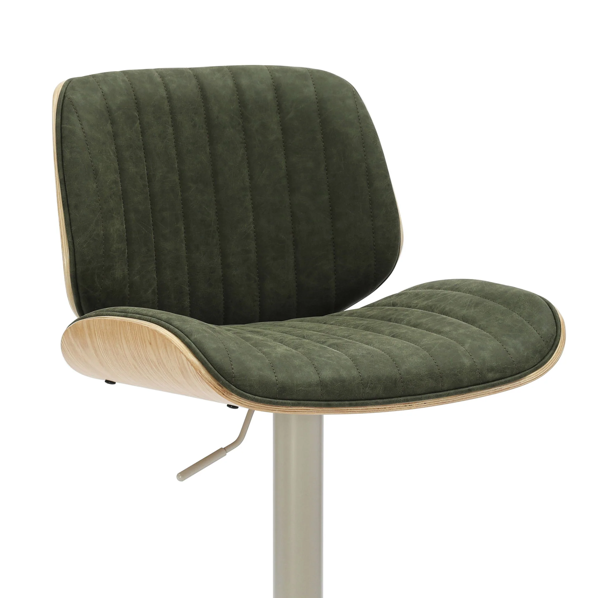Product image 117