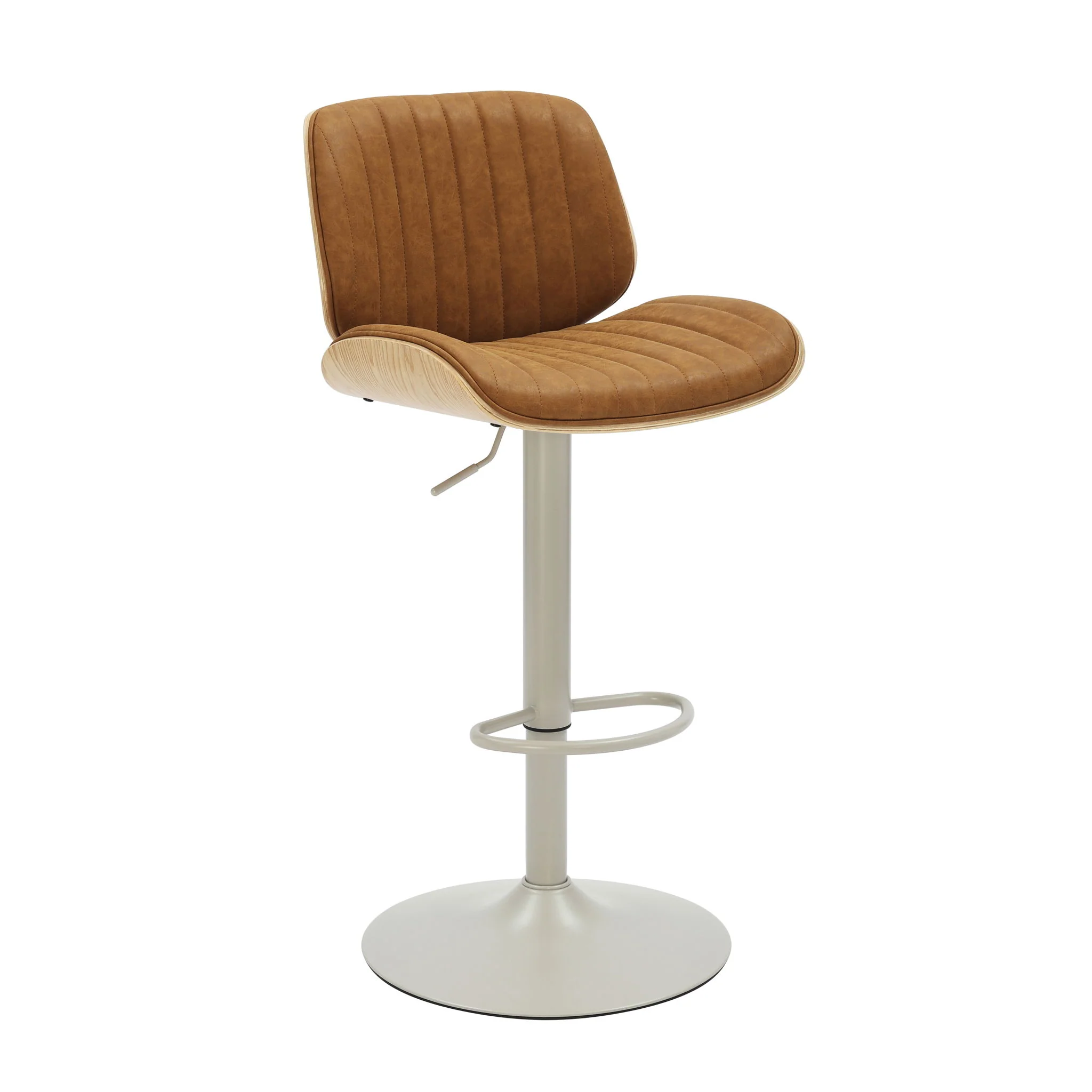 Product image 121