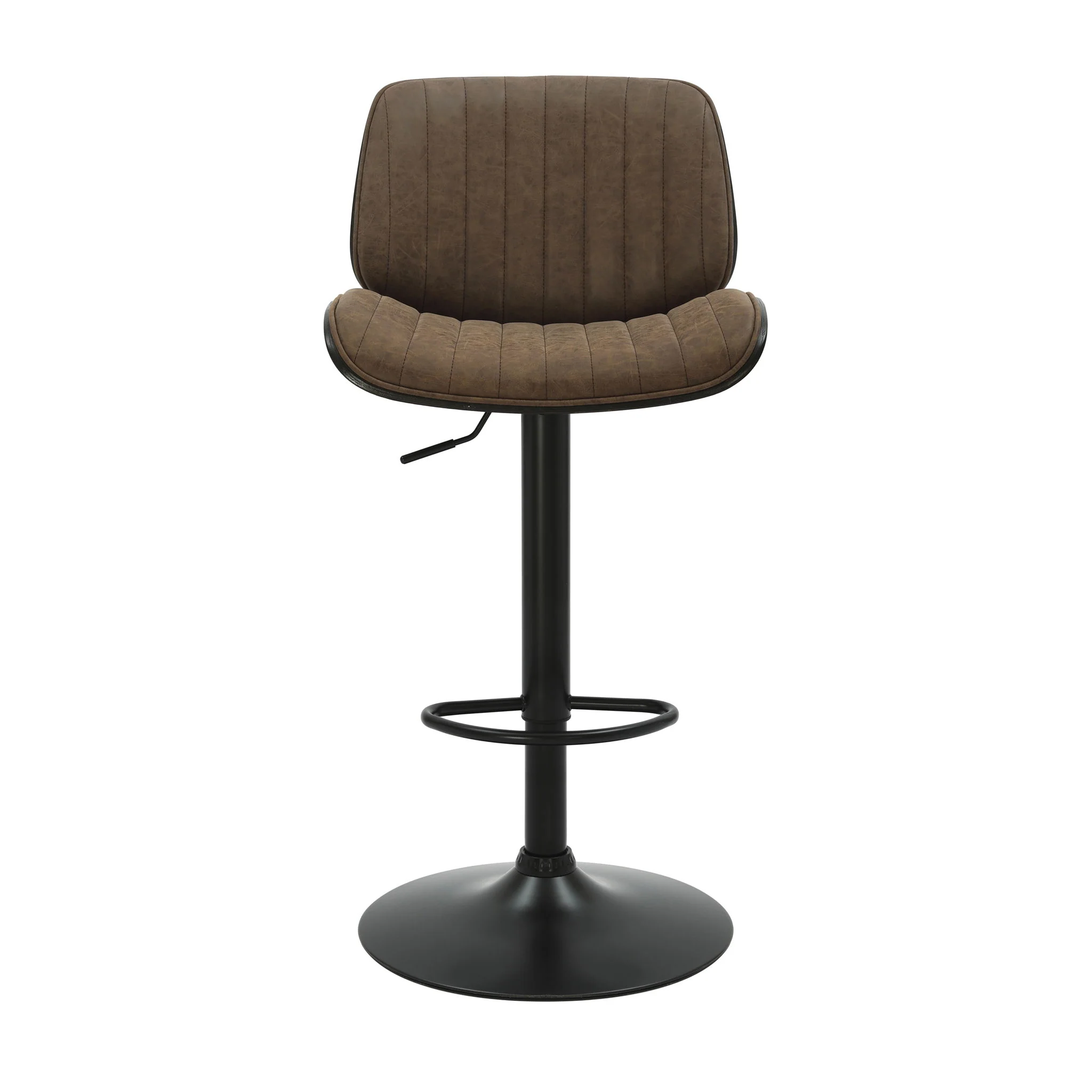 Product image 82
