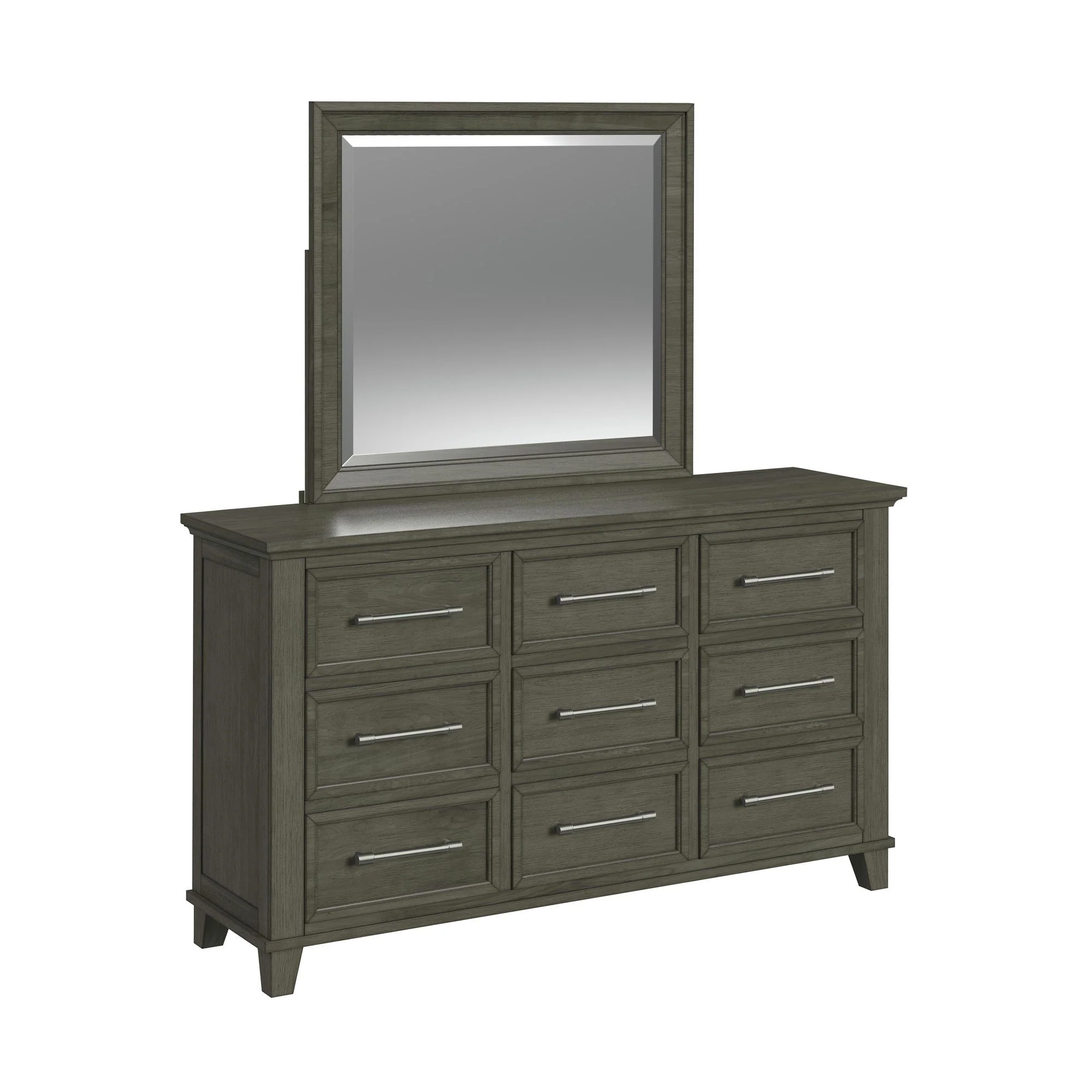 Product image 59