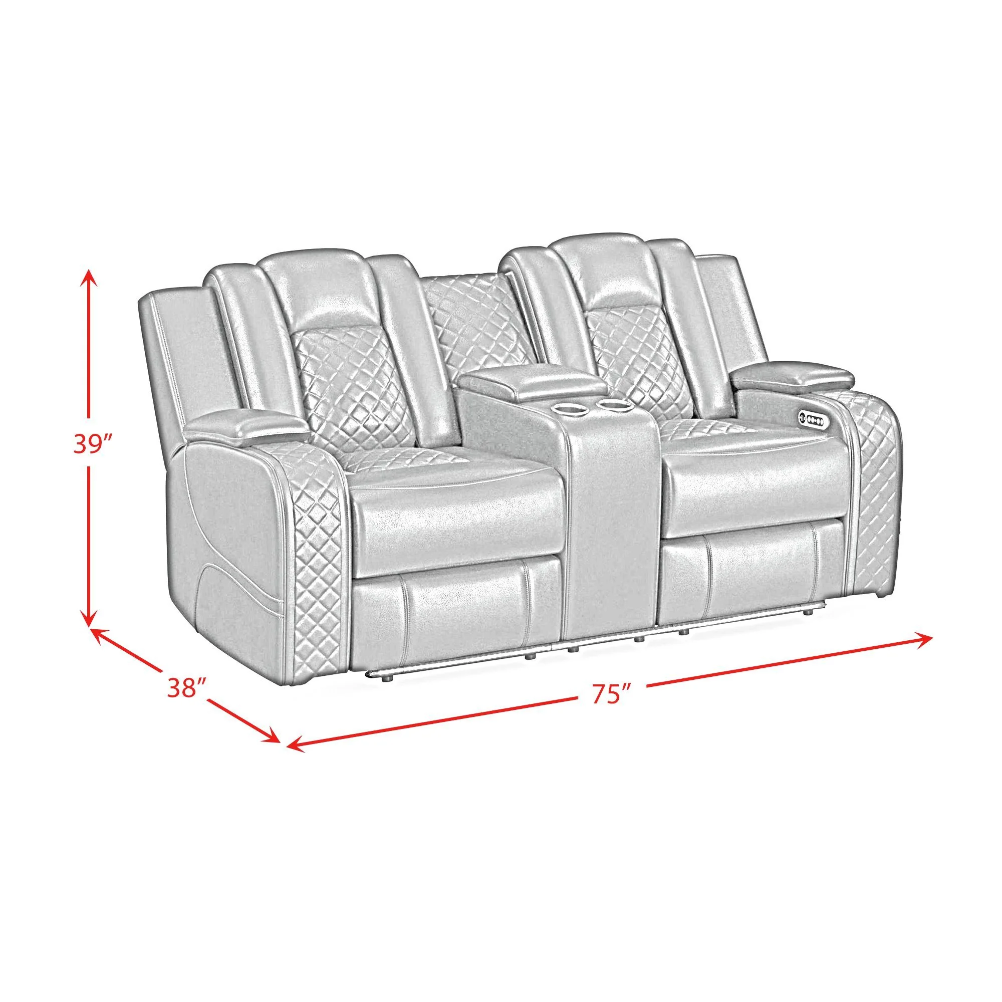Product image 28