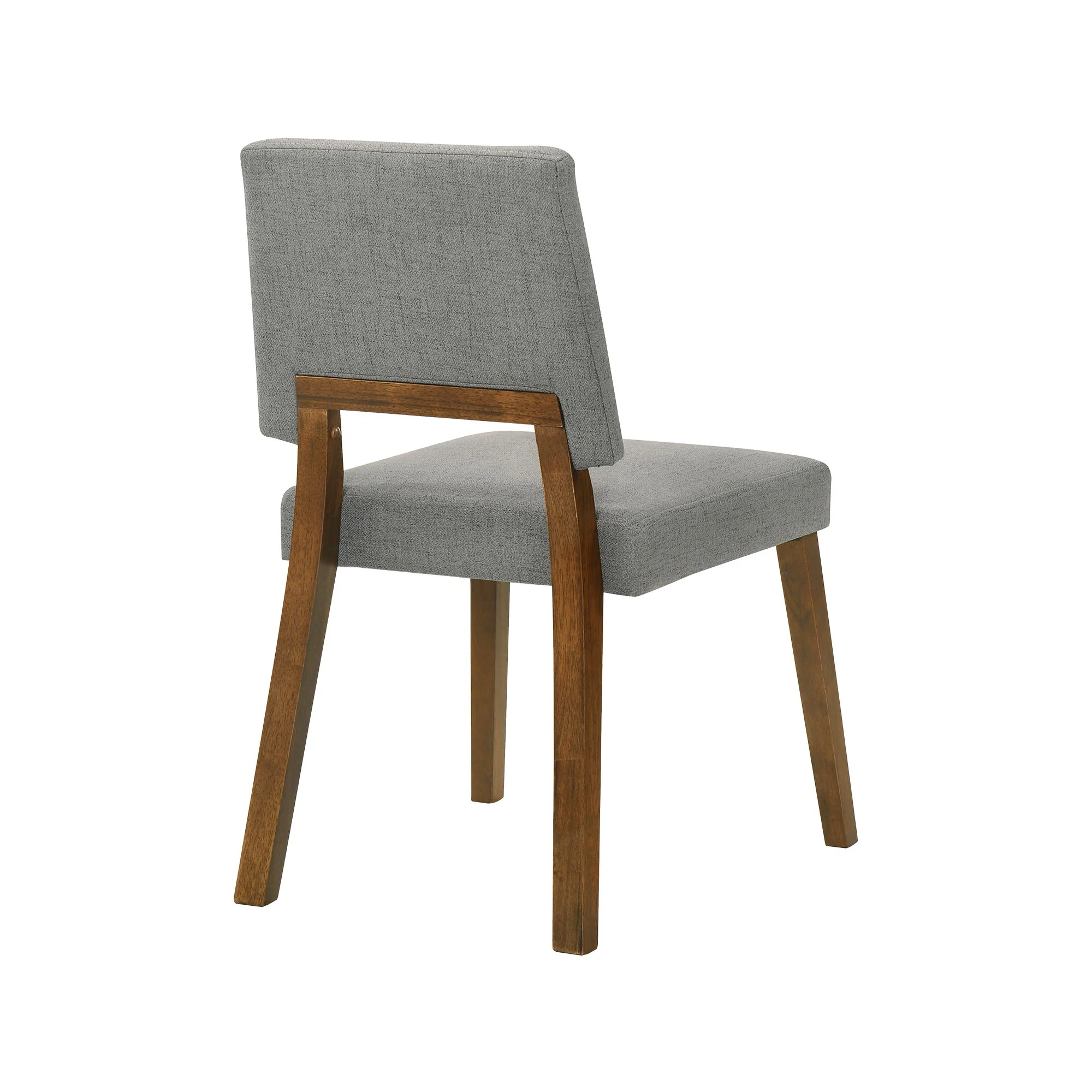 Product image 109