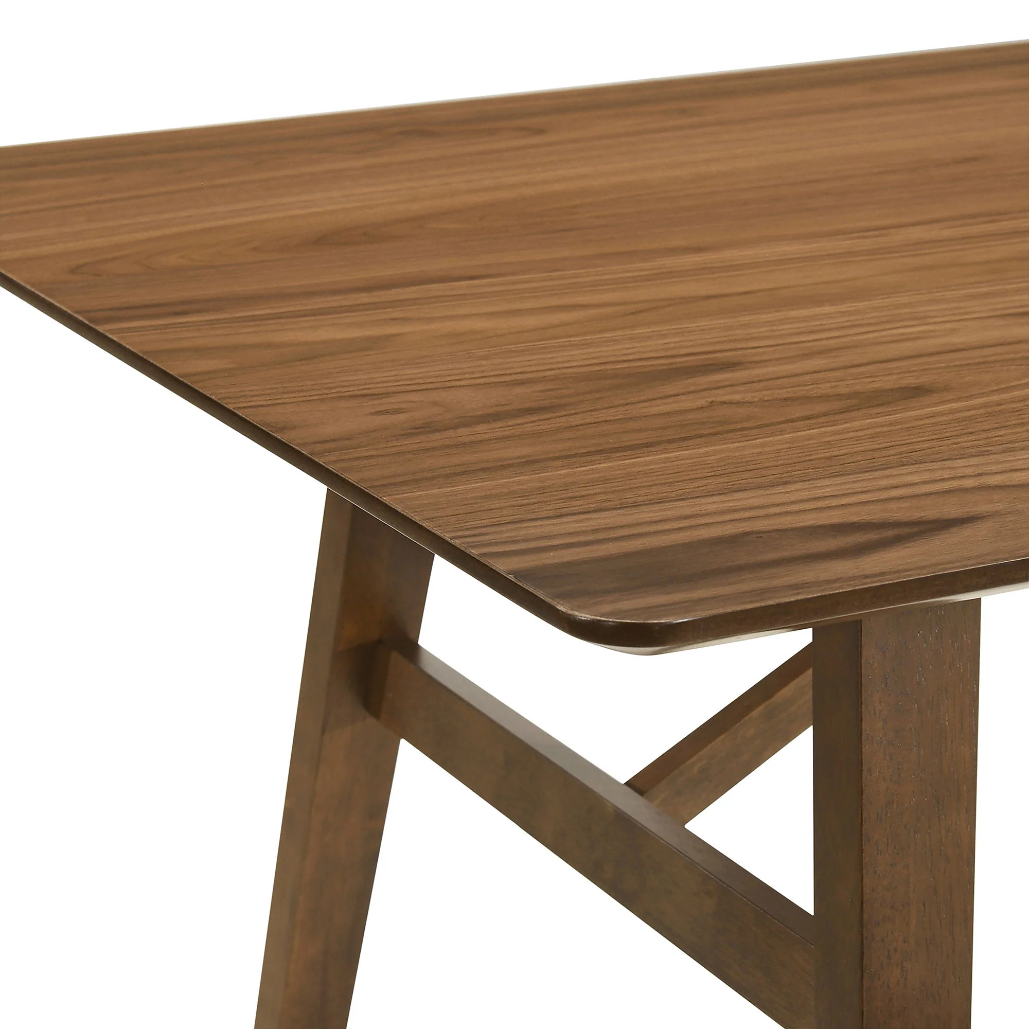 Product image 127