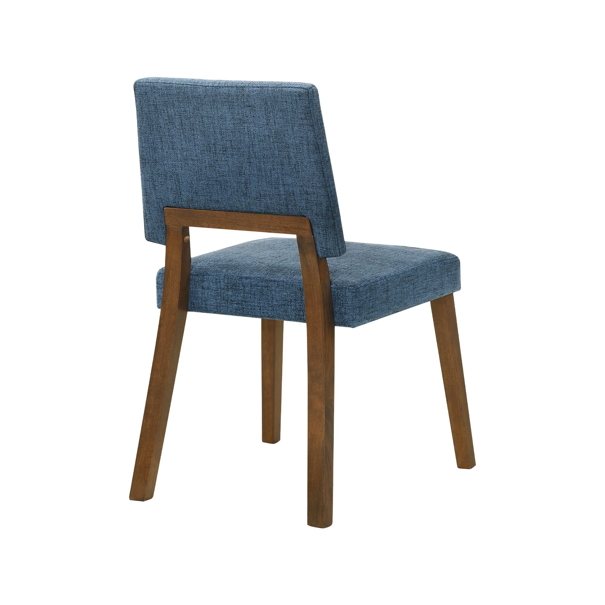 Product image 150