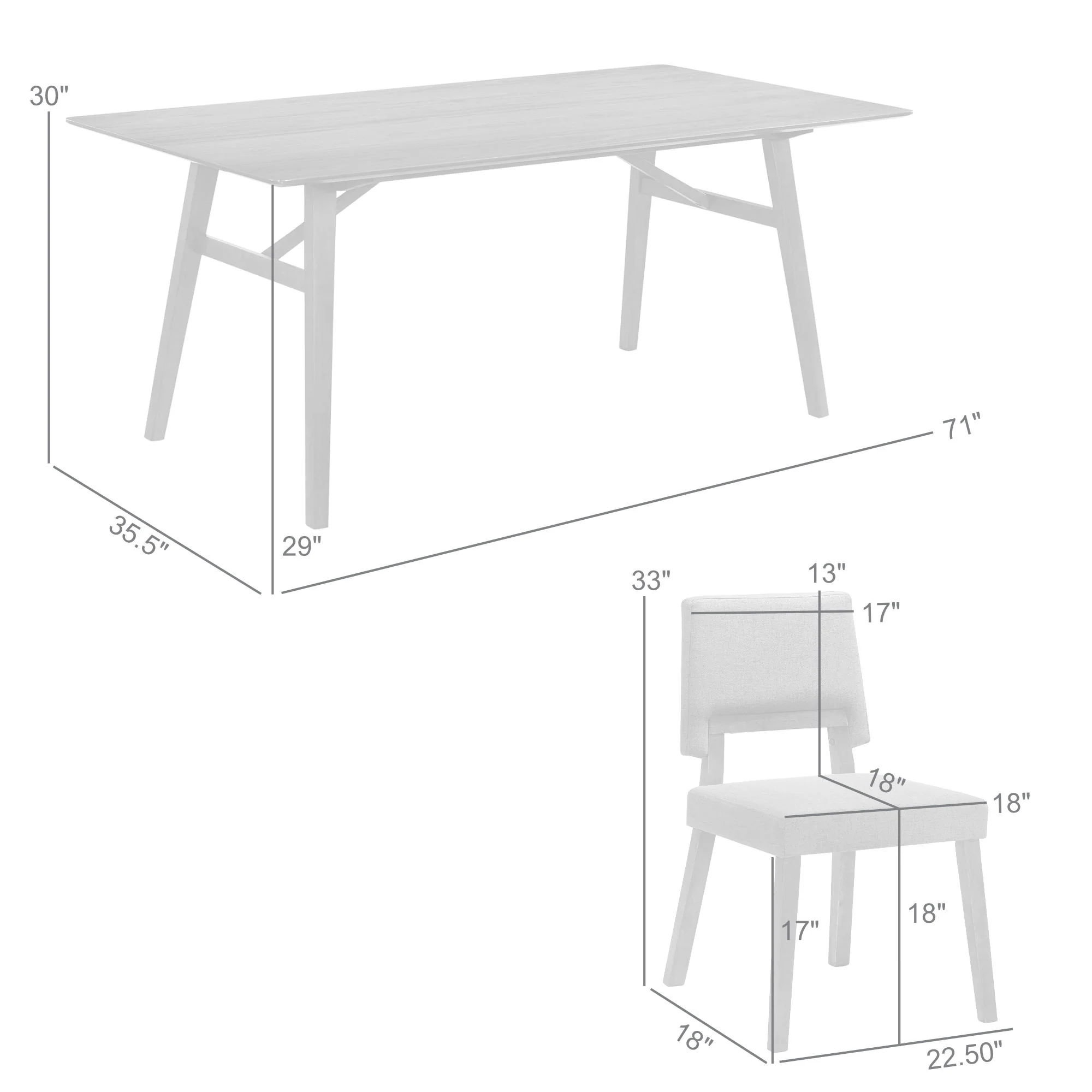 Product image 77