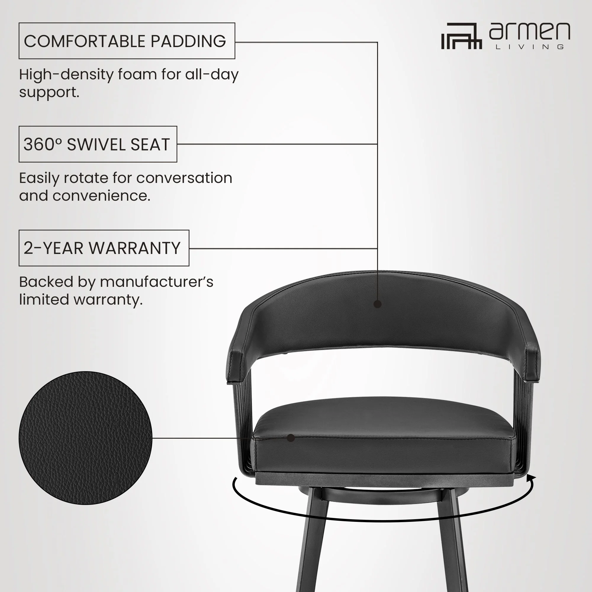 Product image 78