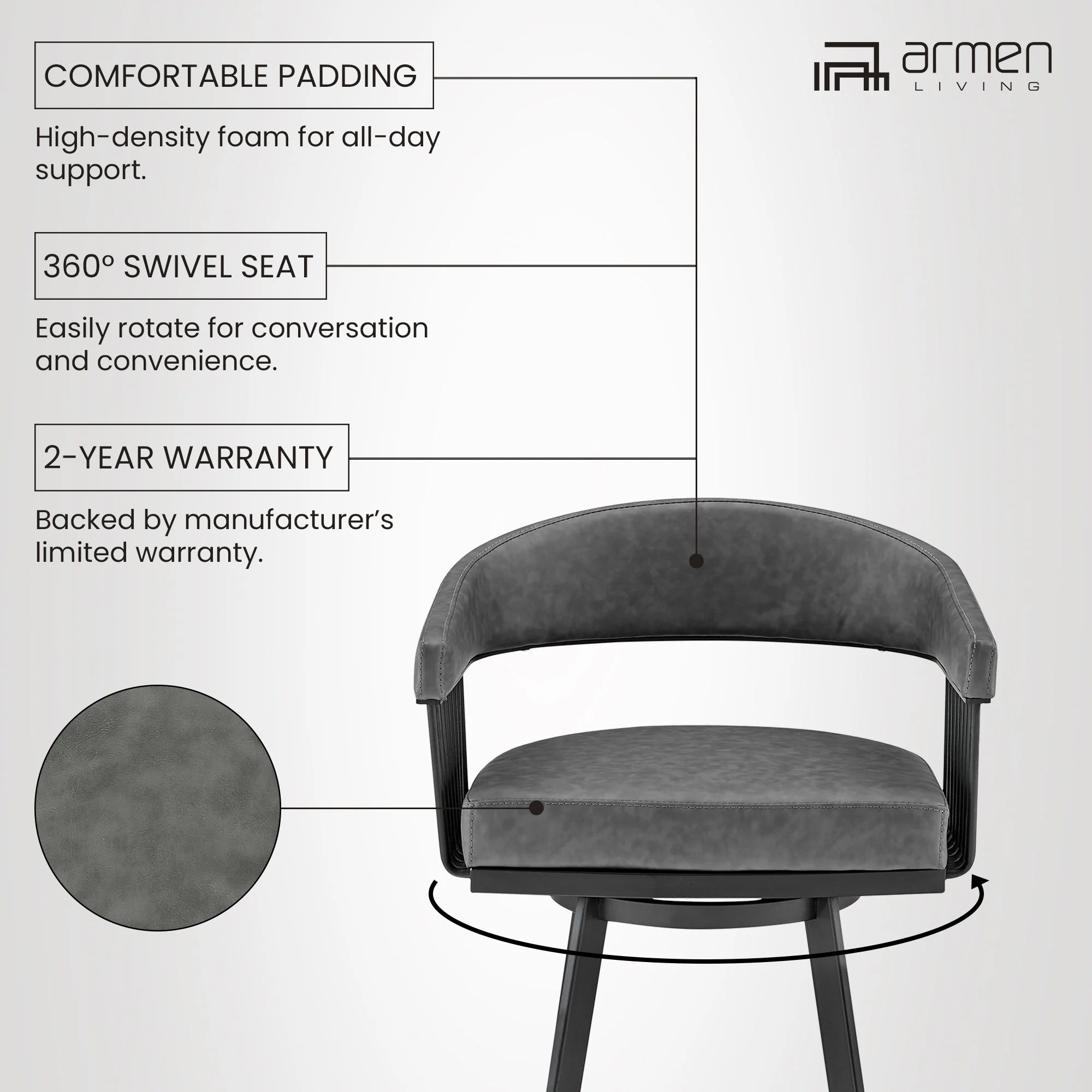 Product image 82