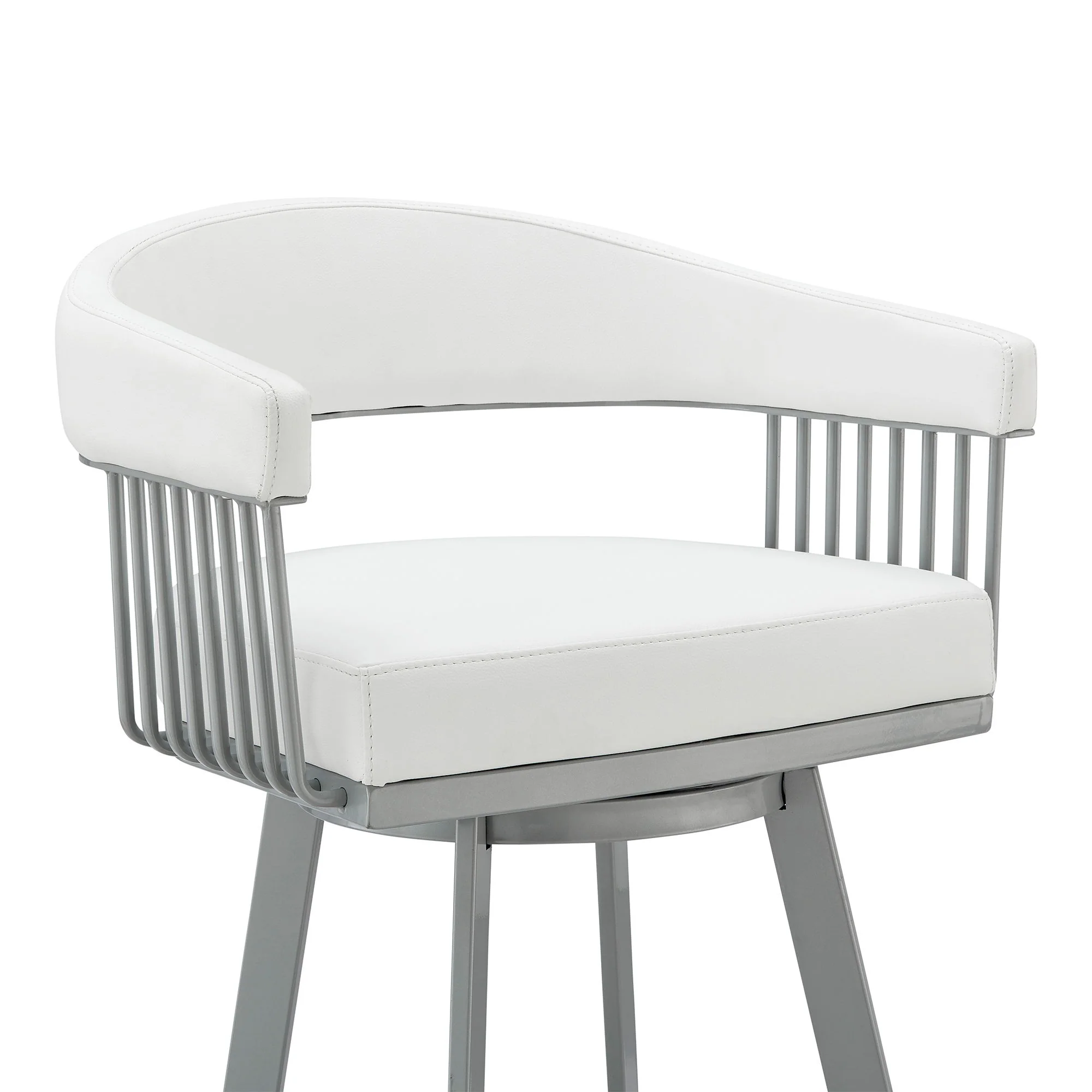 Product image 82