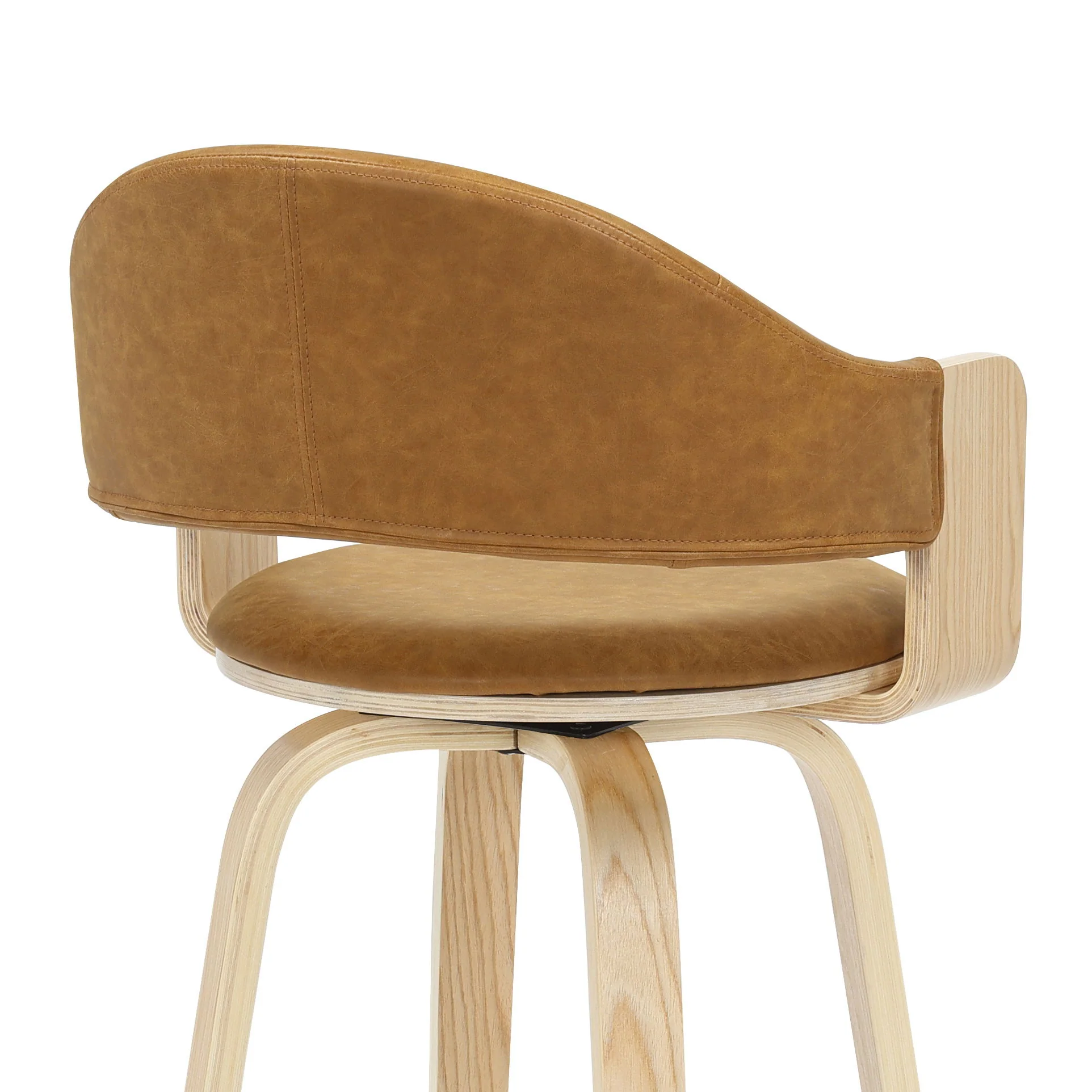 Product image 106