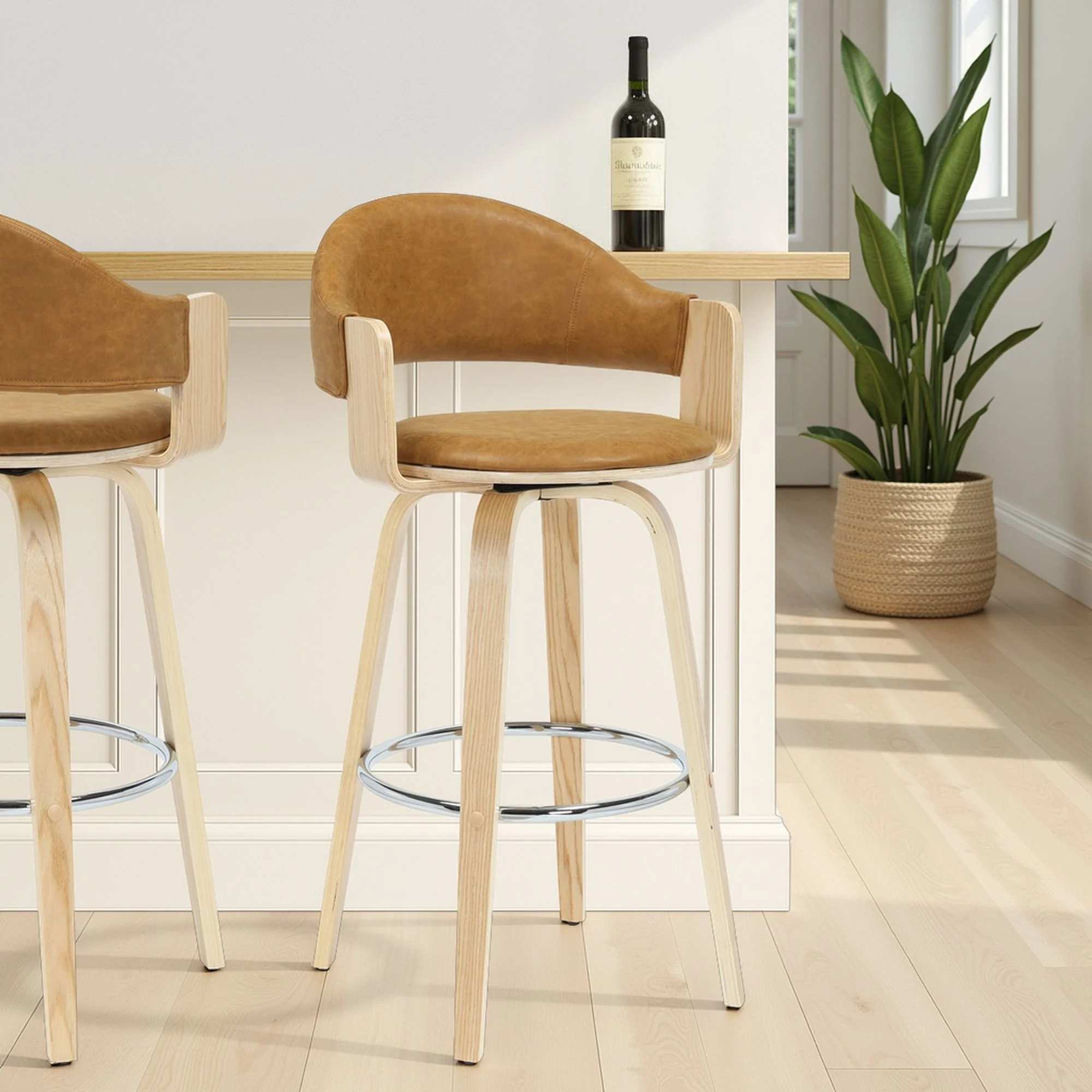 Product image 109