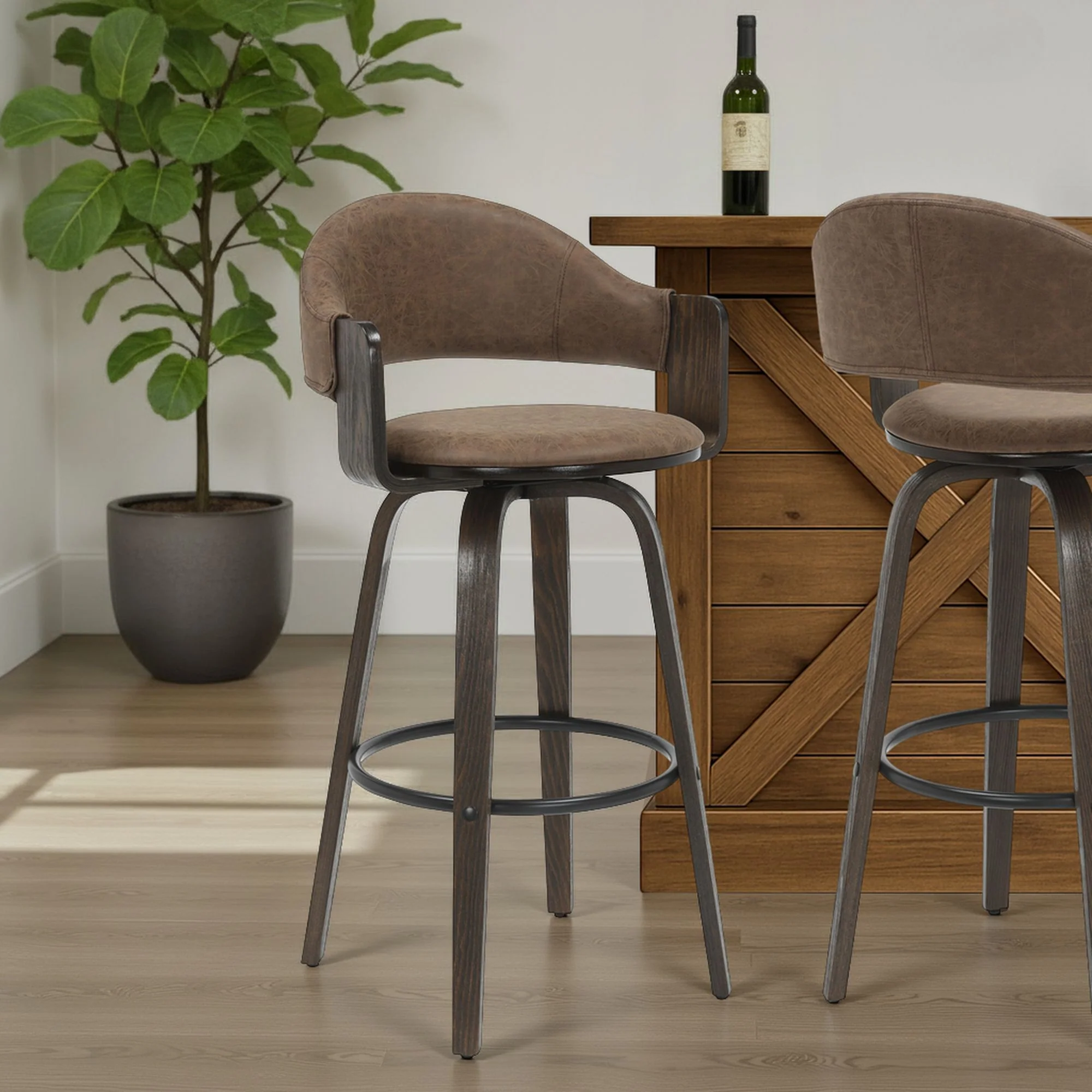 Product image 78
