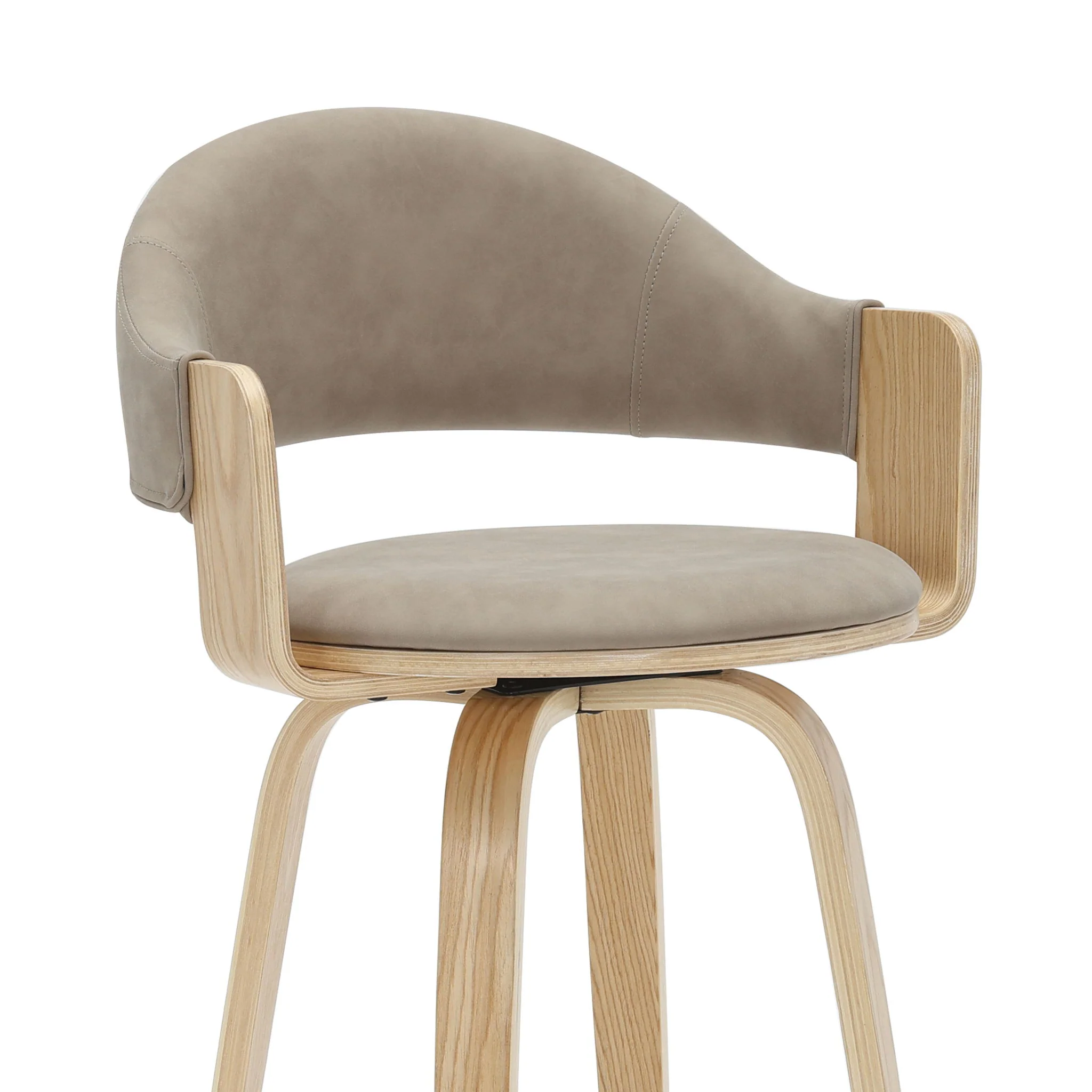 Product image 91
