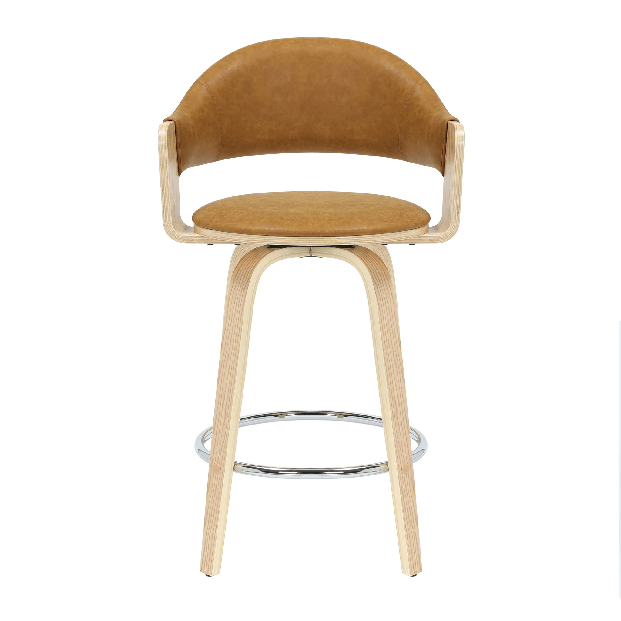 Product image 105