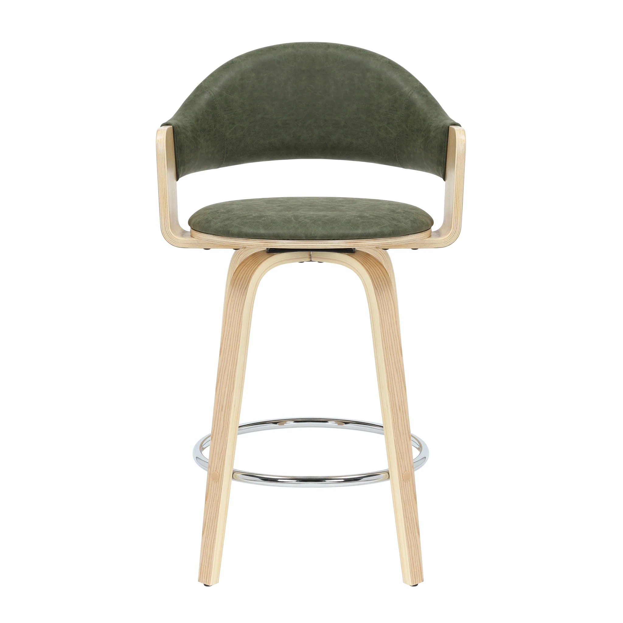 Product image 110