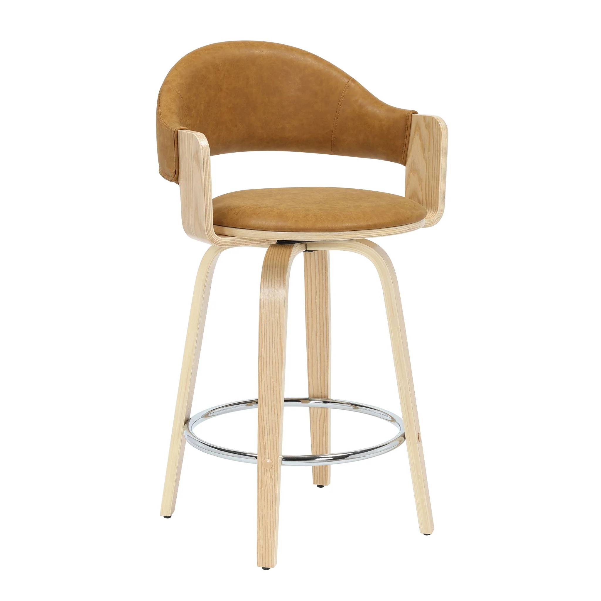 Product image 63