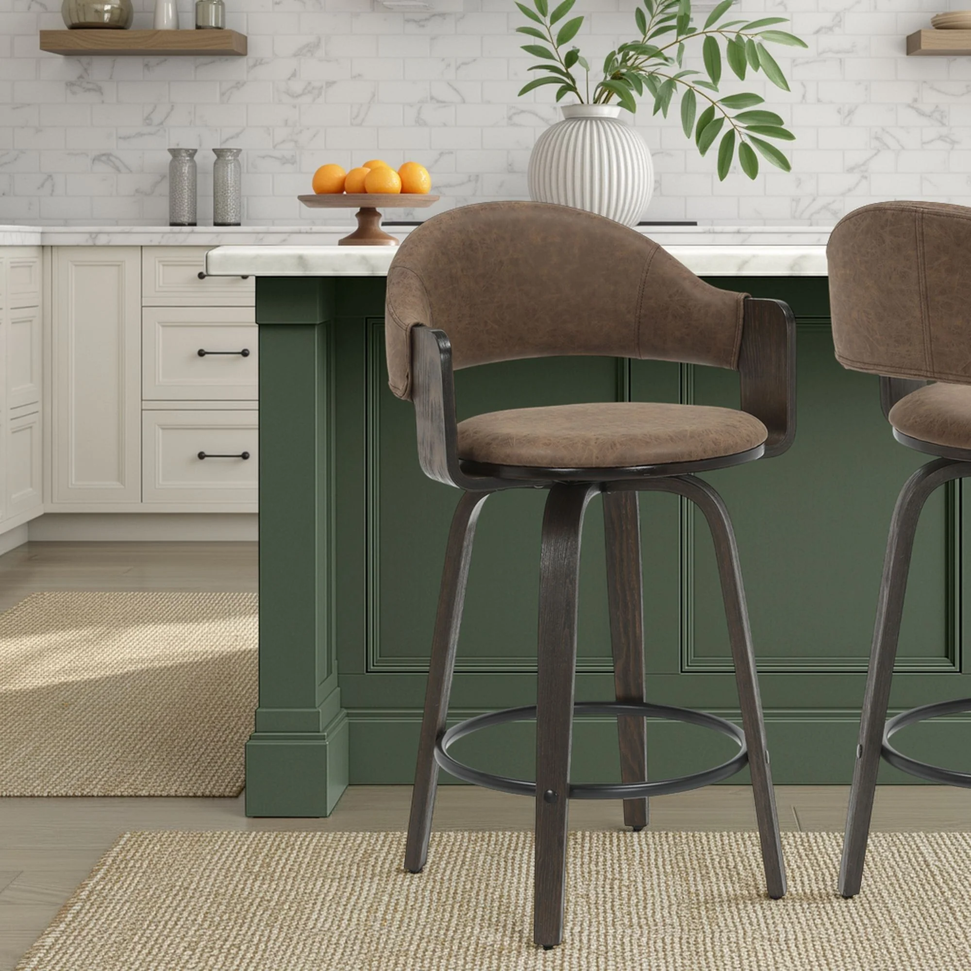 Product image 88