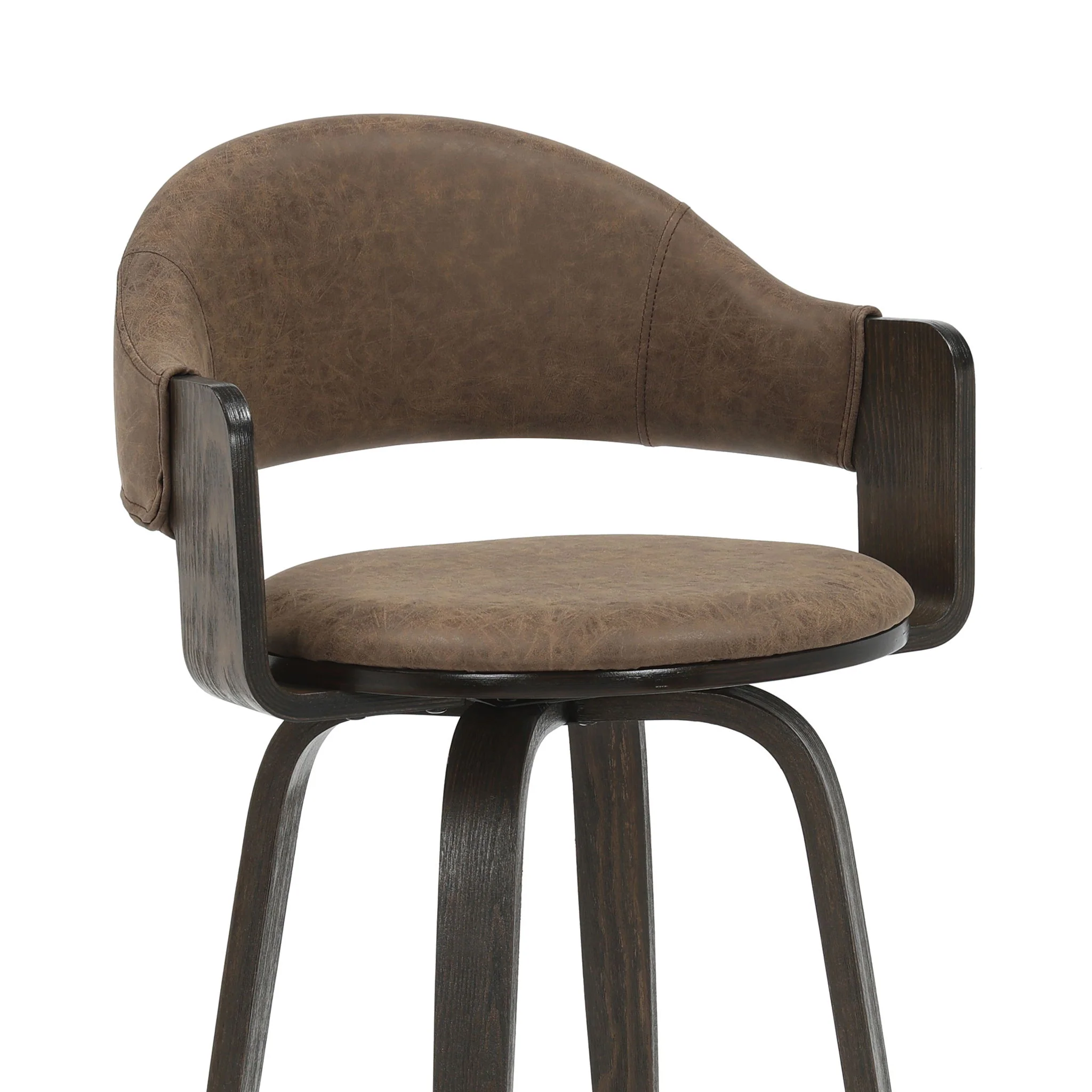 Product image 89