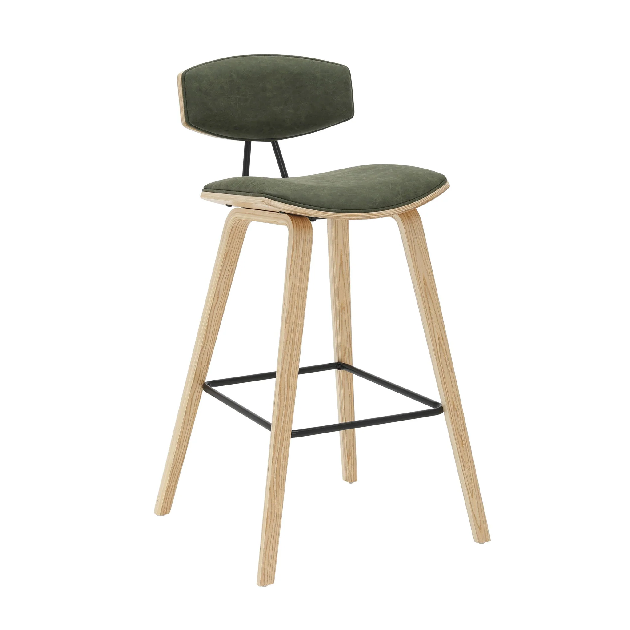 Product image 103