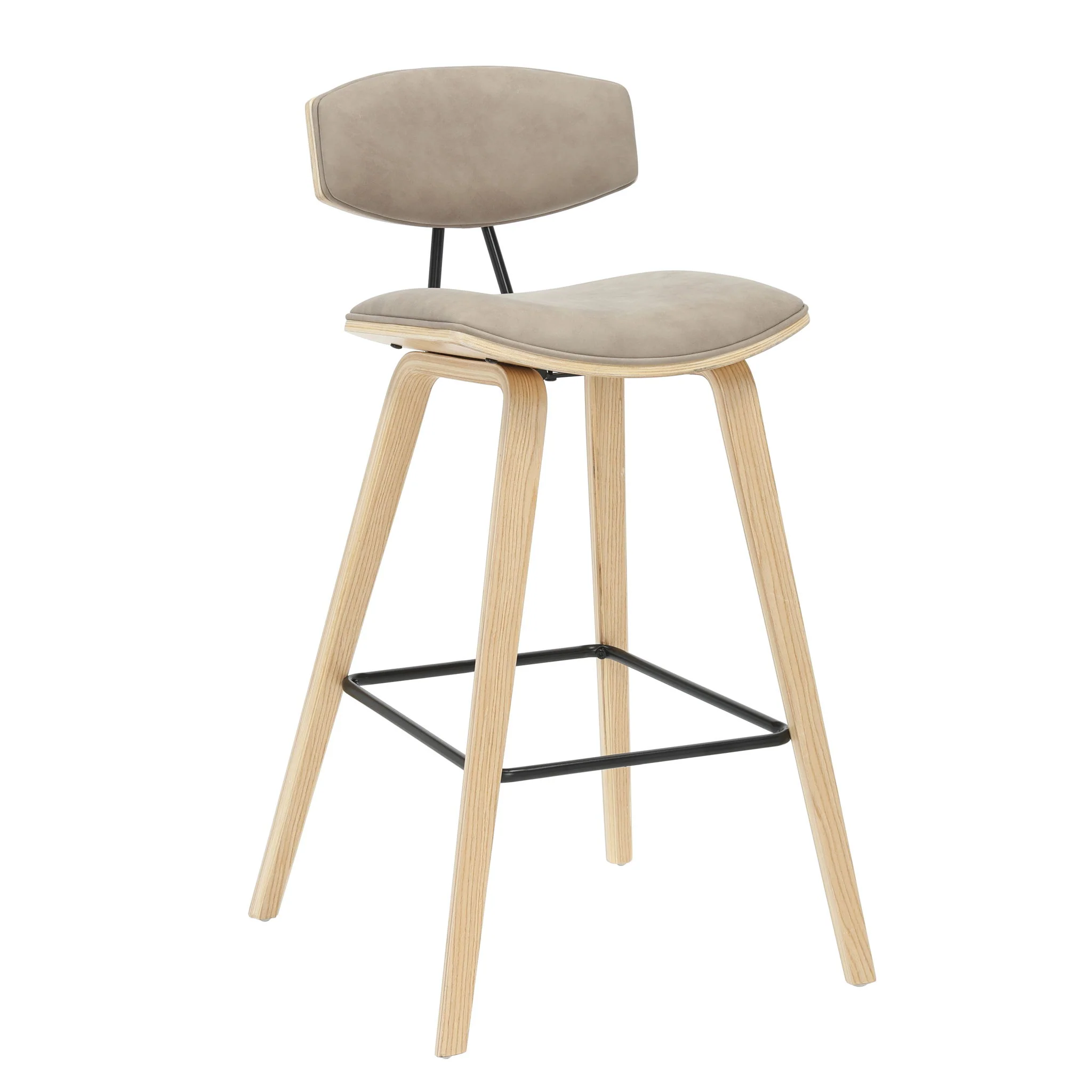 Product image 82