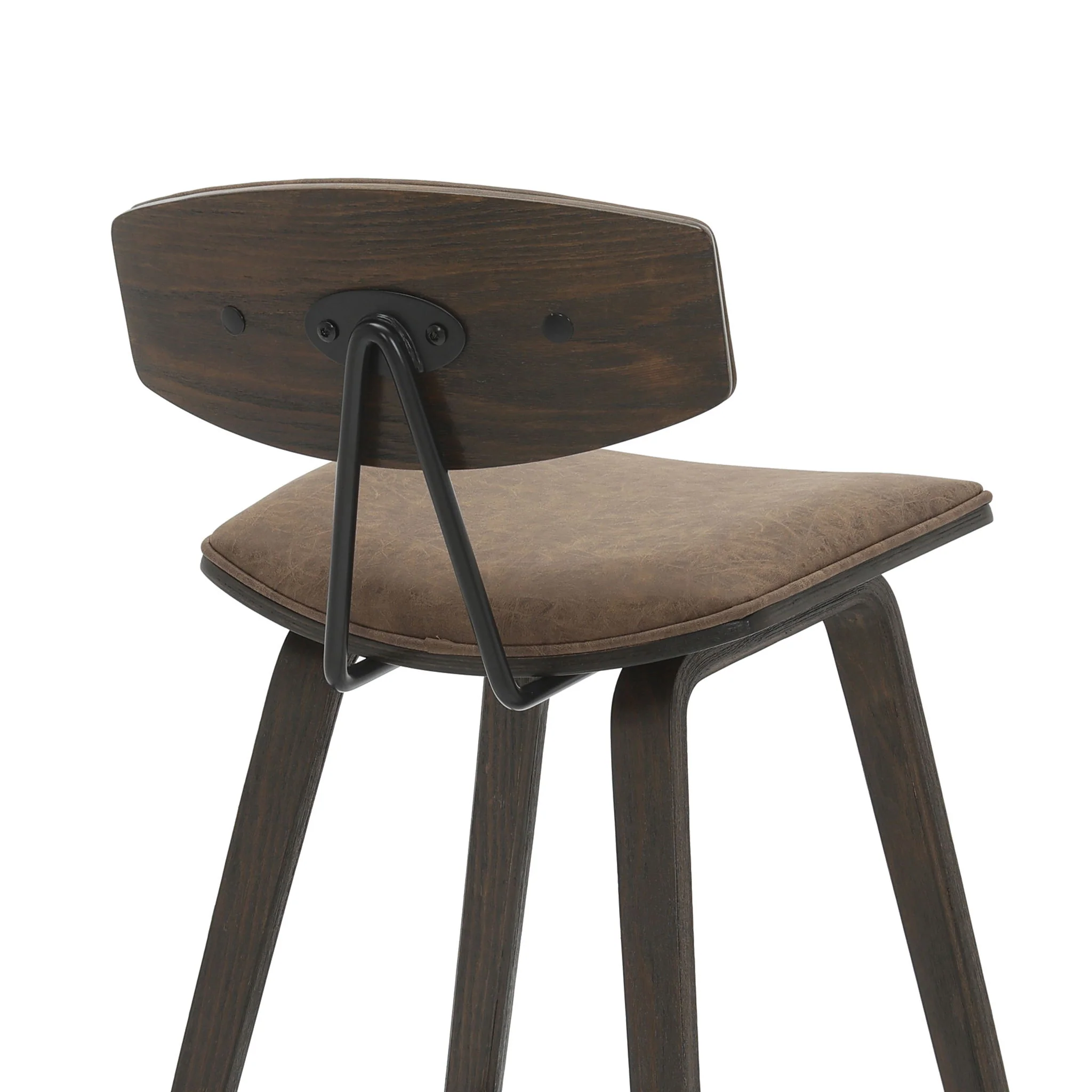 Product image 95