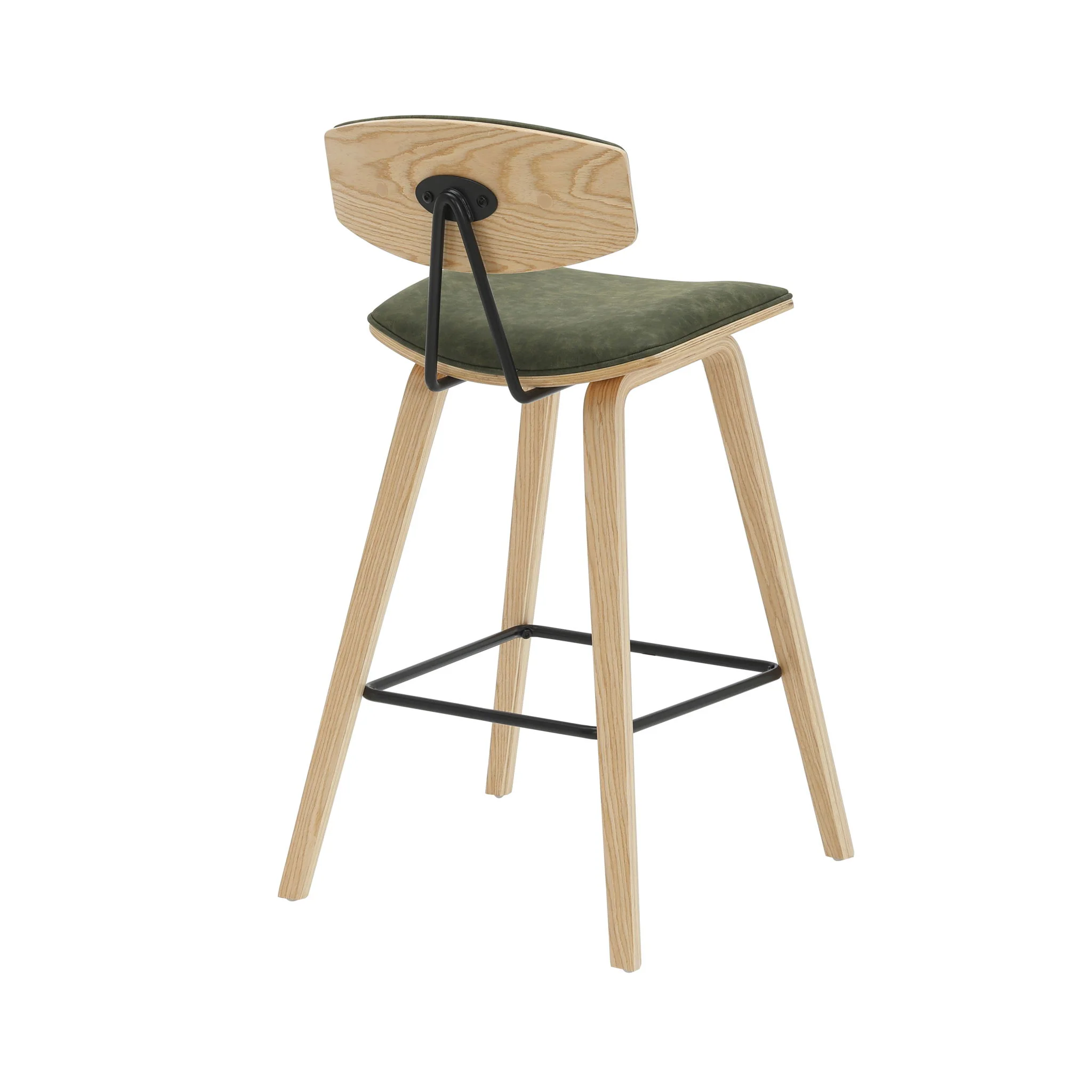 Product image 111