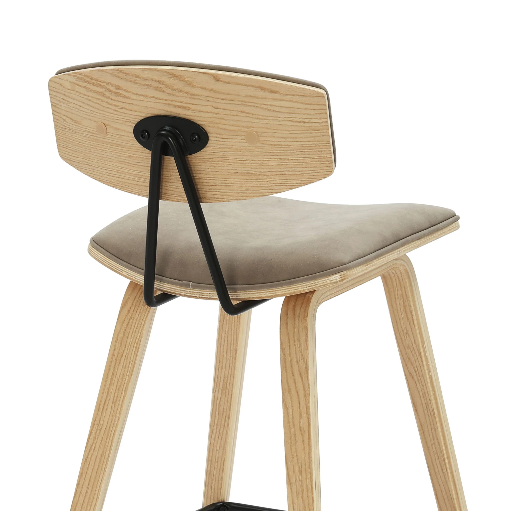 Product image 124