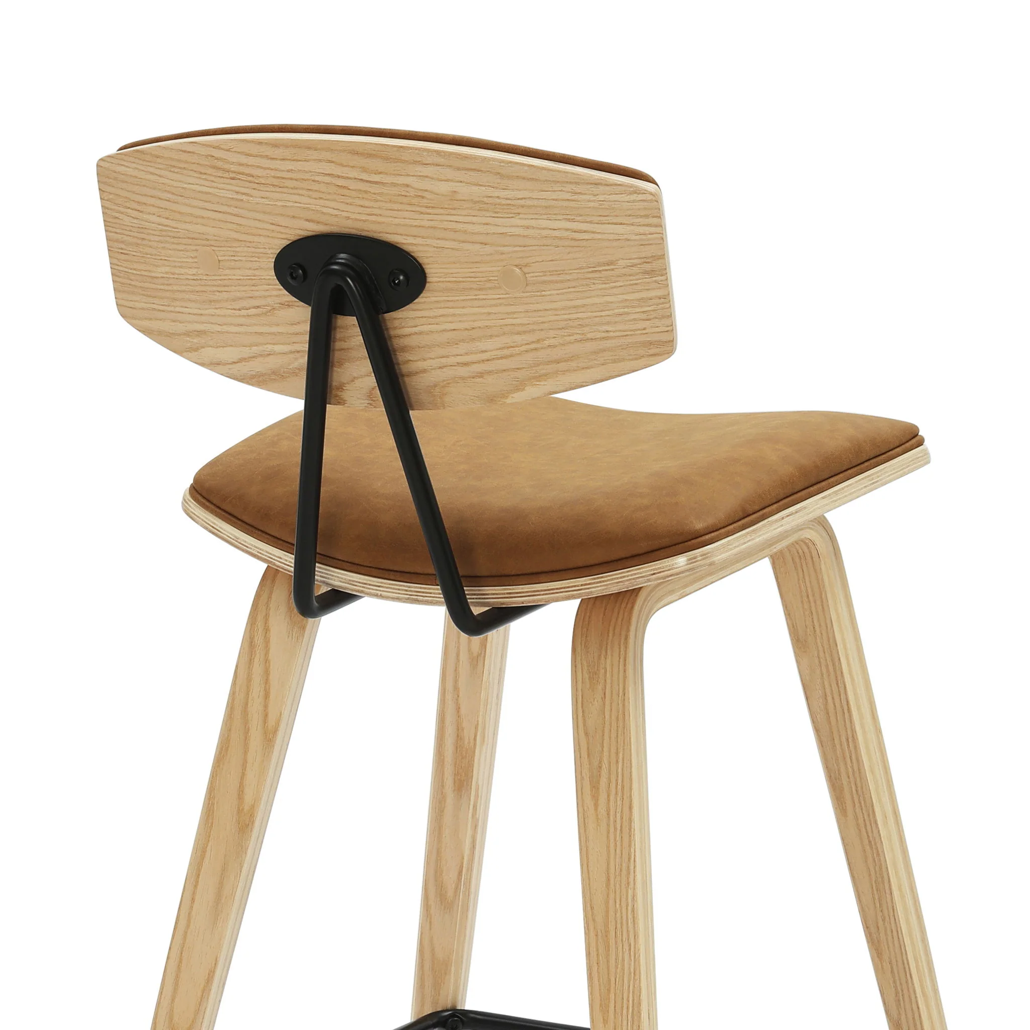 Product image 93
