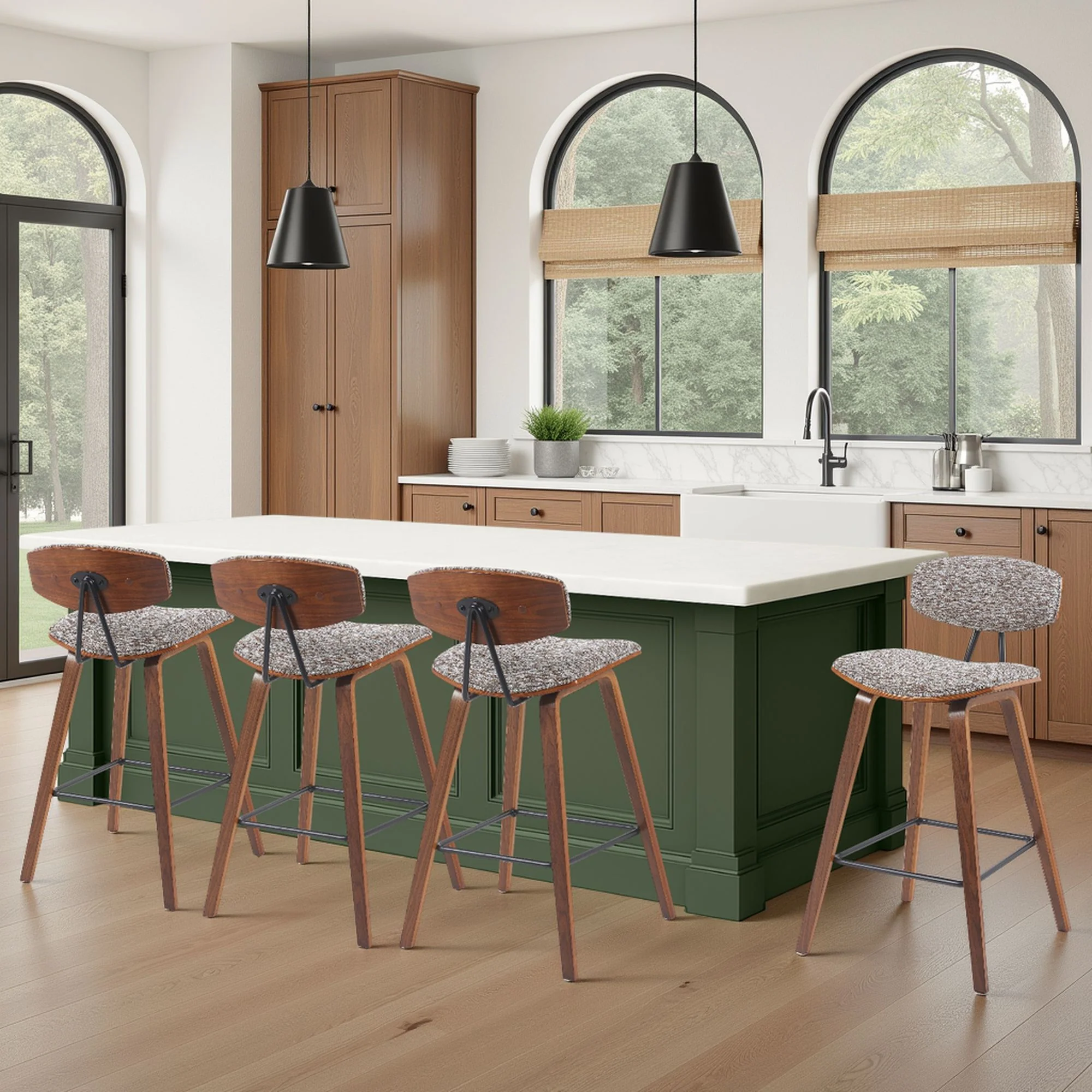 Product image 71