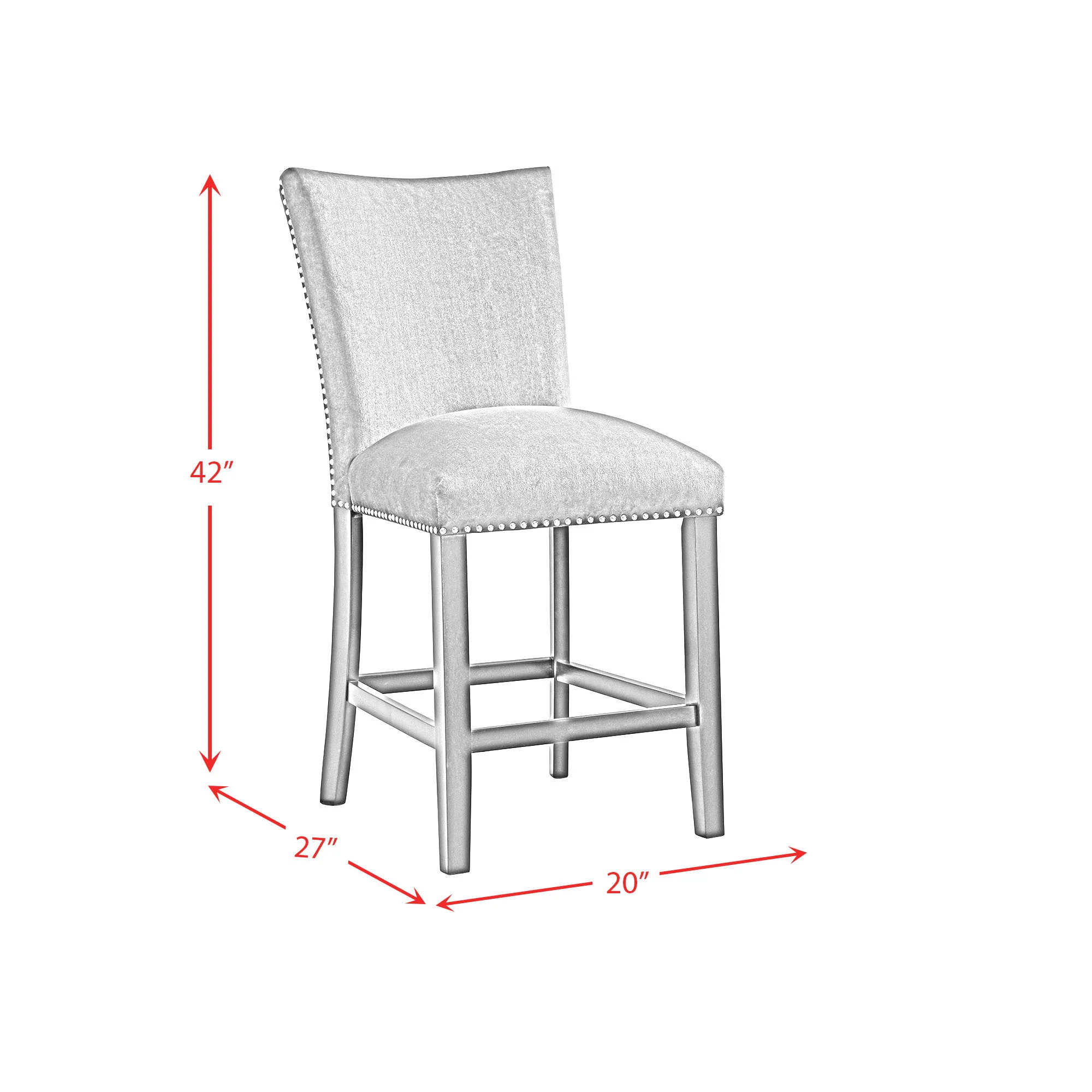 Product image 42