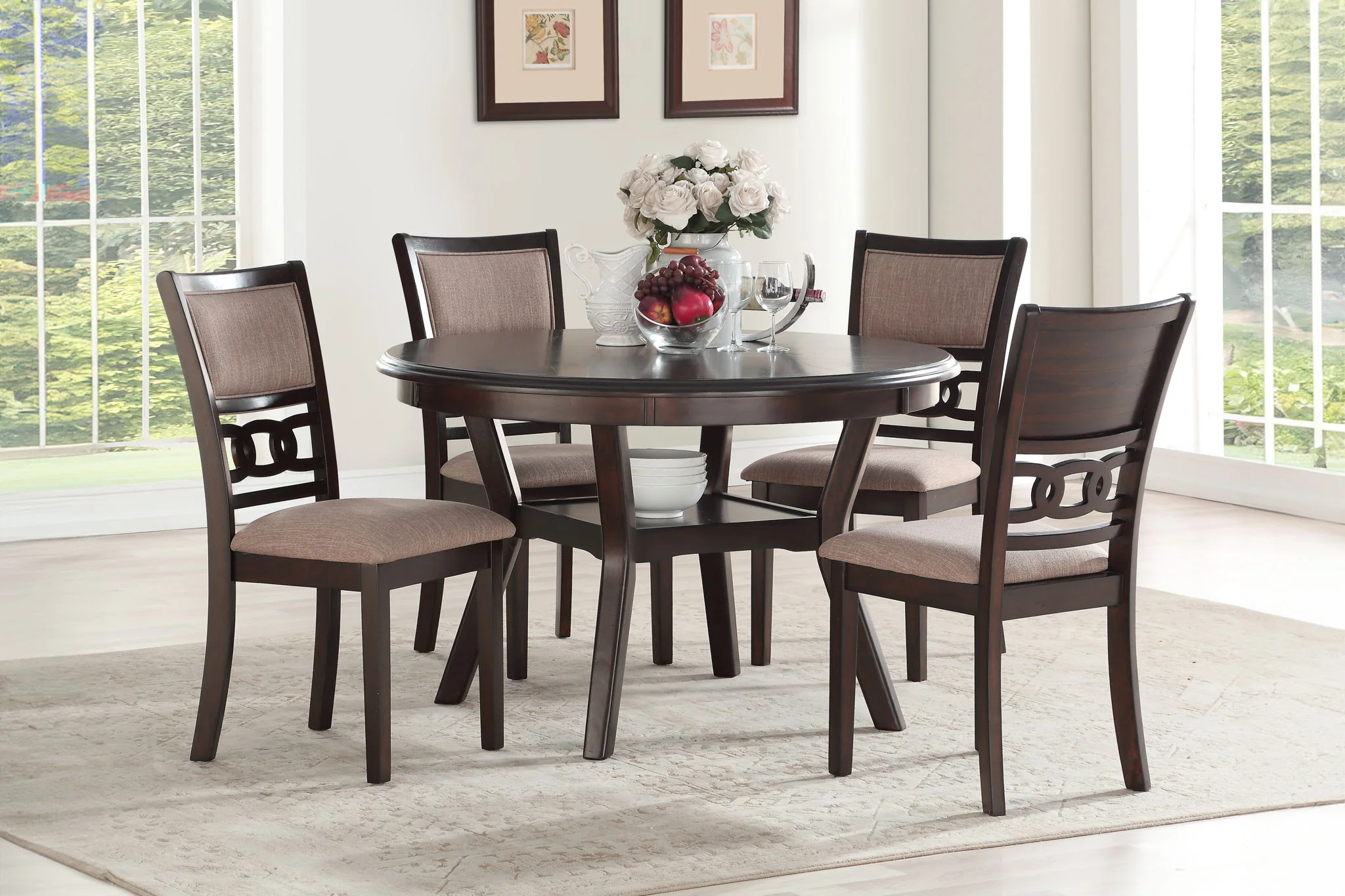 Product image 39