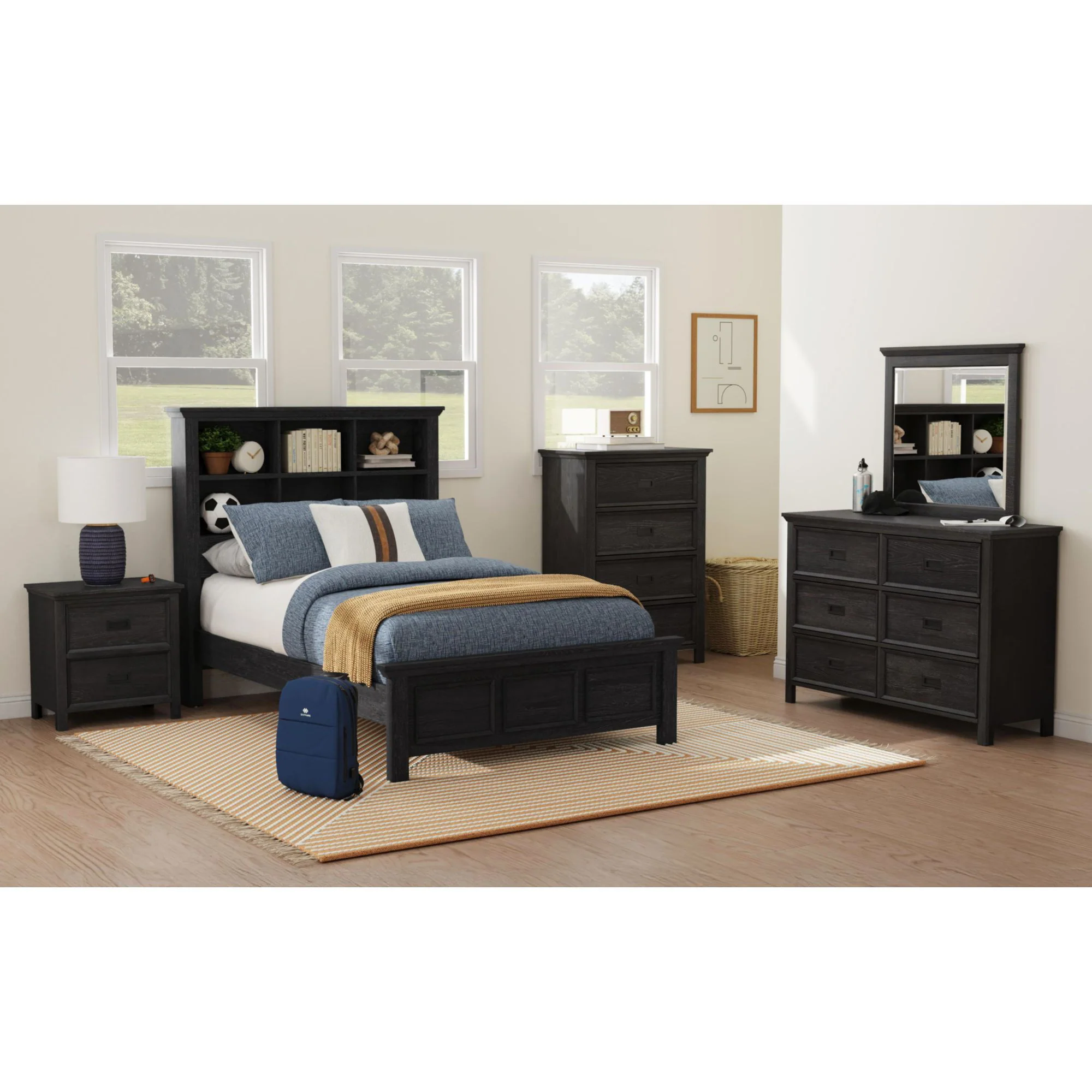 Product image 32