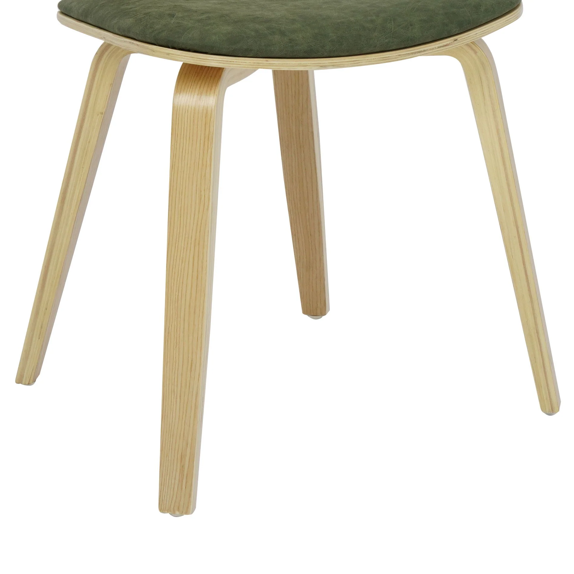 Product image 102