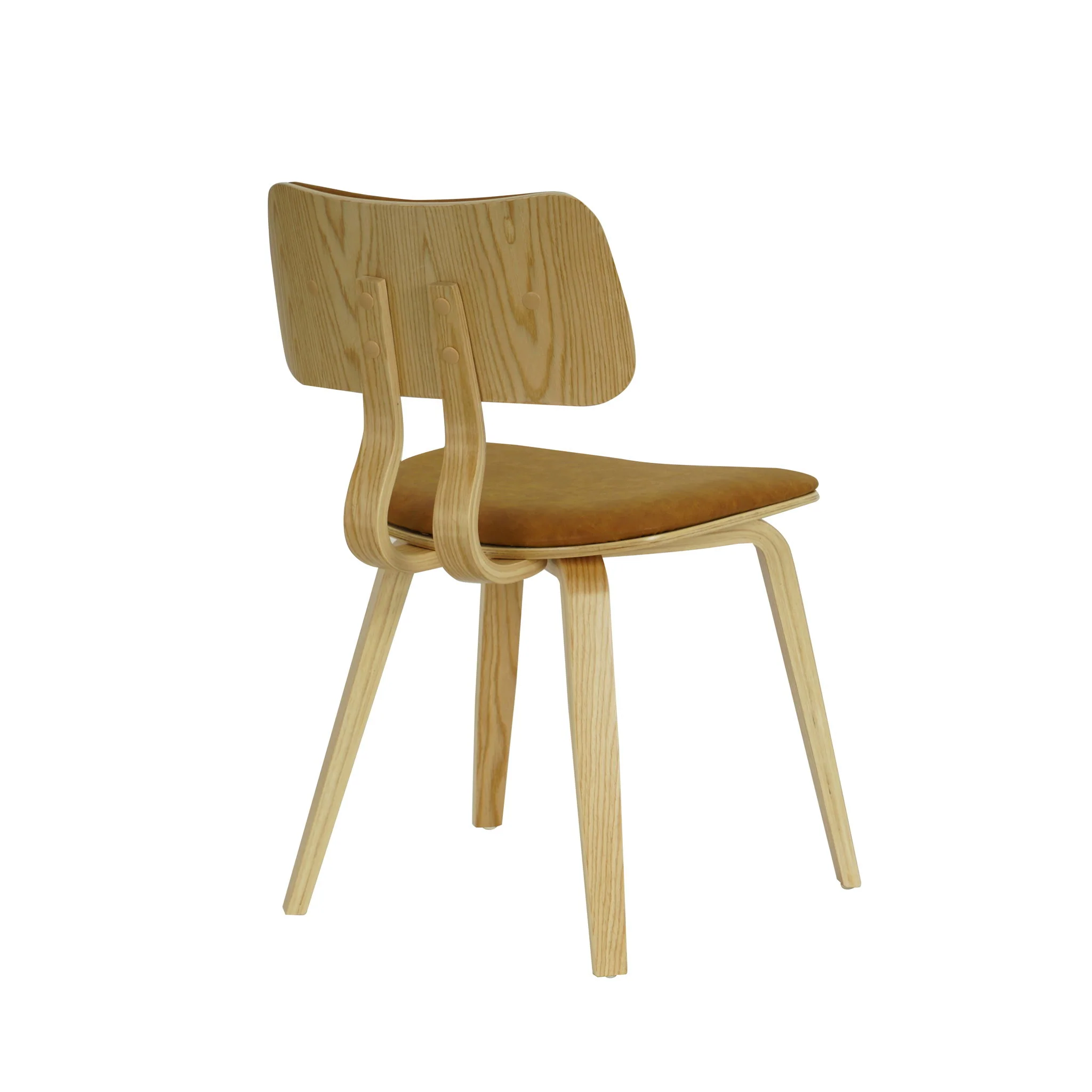 Product image 72