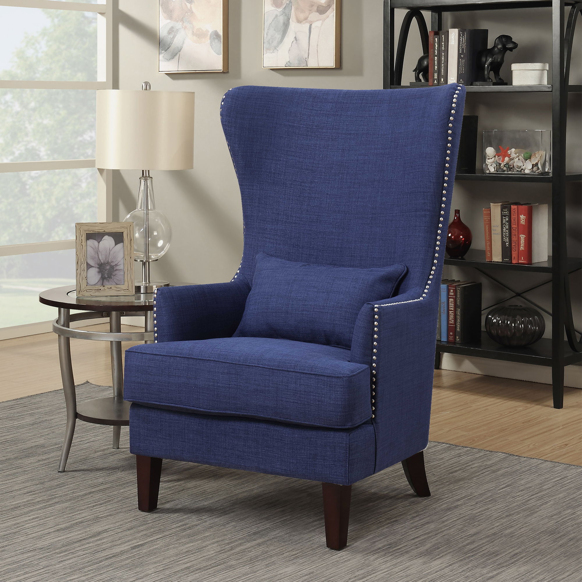 Product image 35