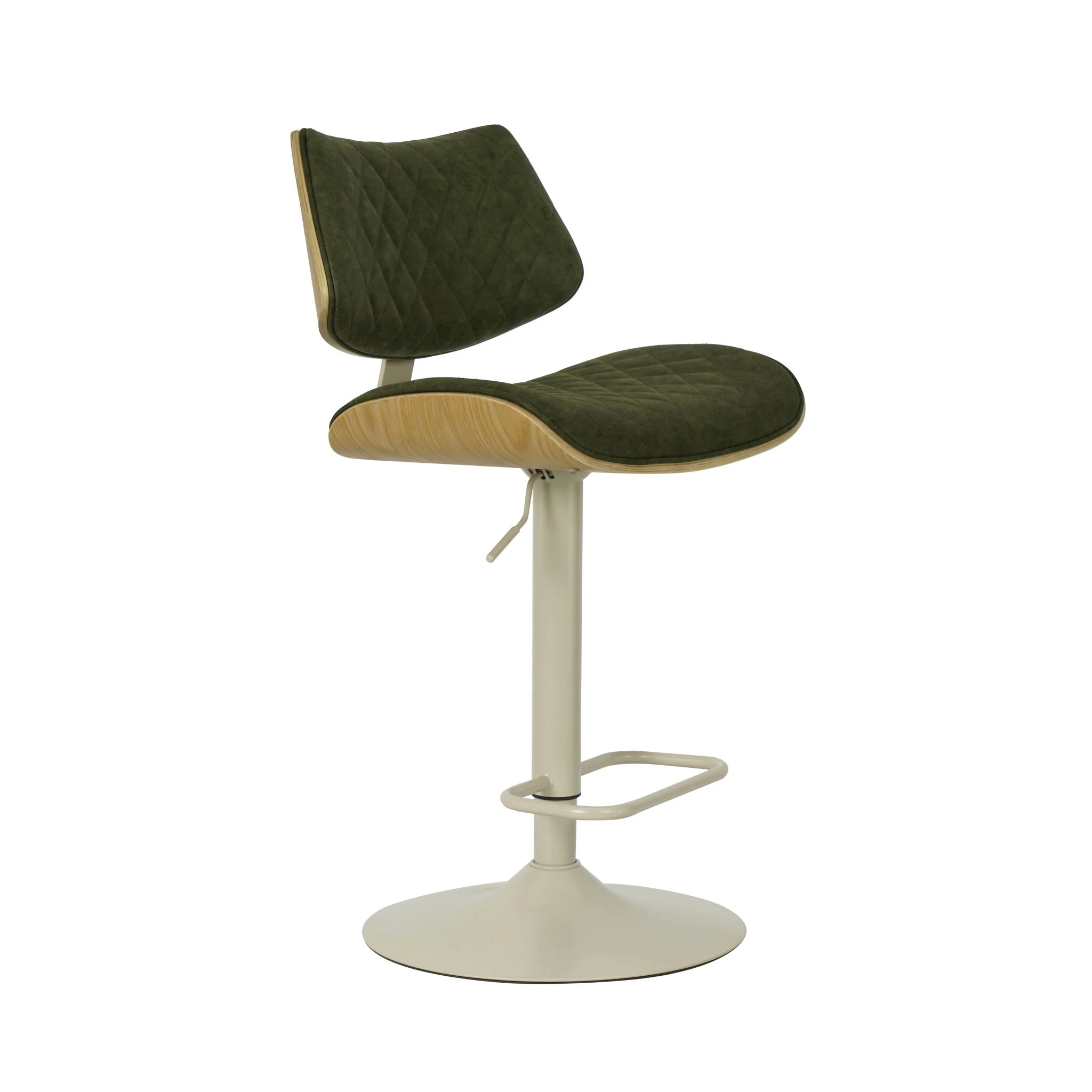 Product image 104