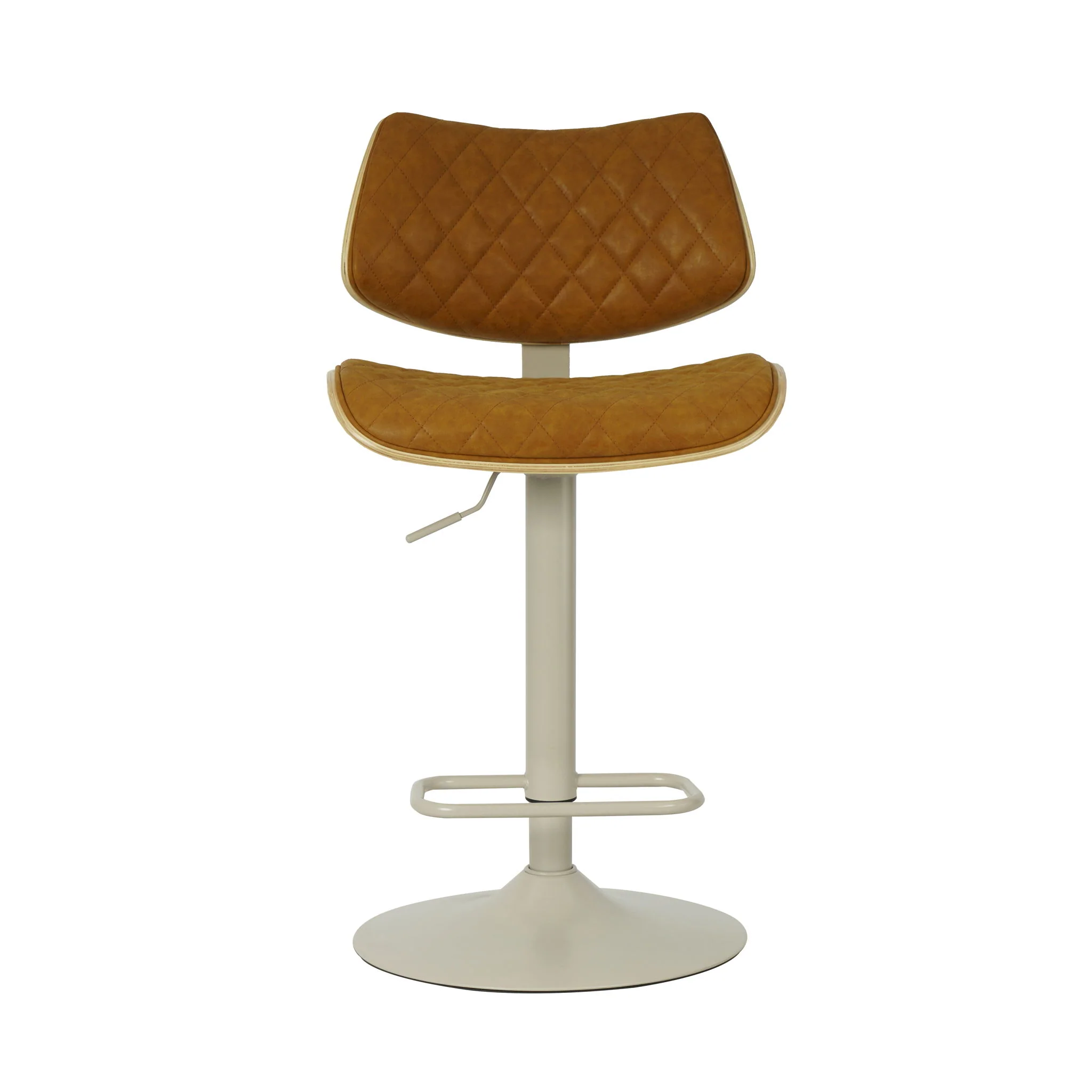 Product image 110
