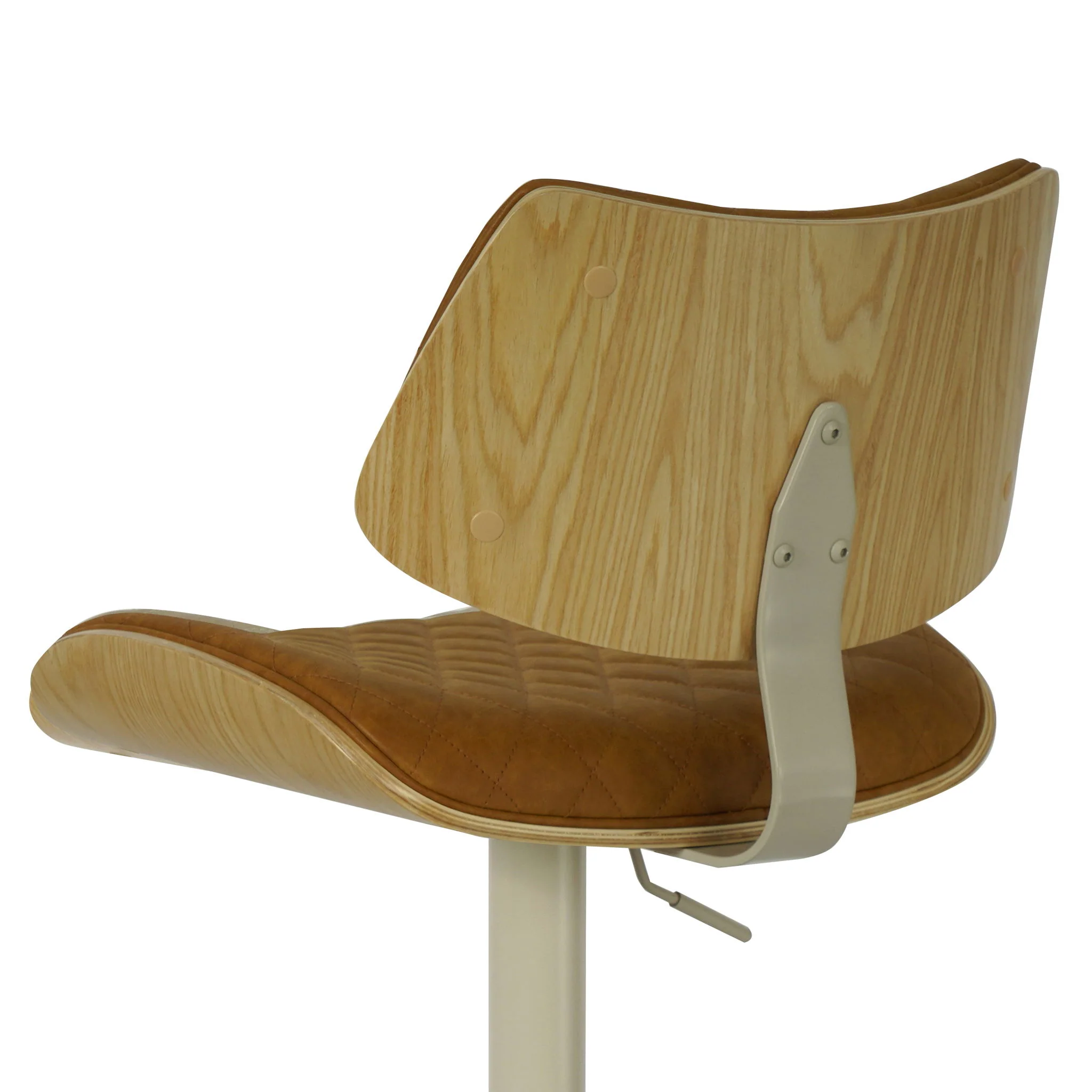 Product image 111