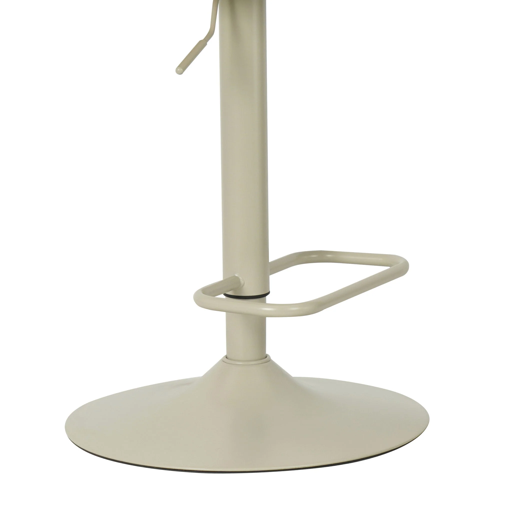 Product image 115
