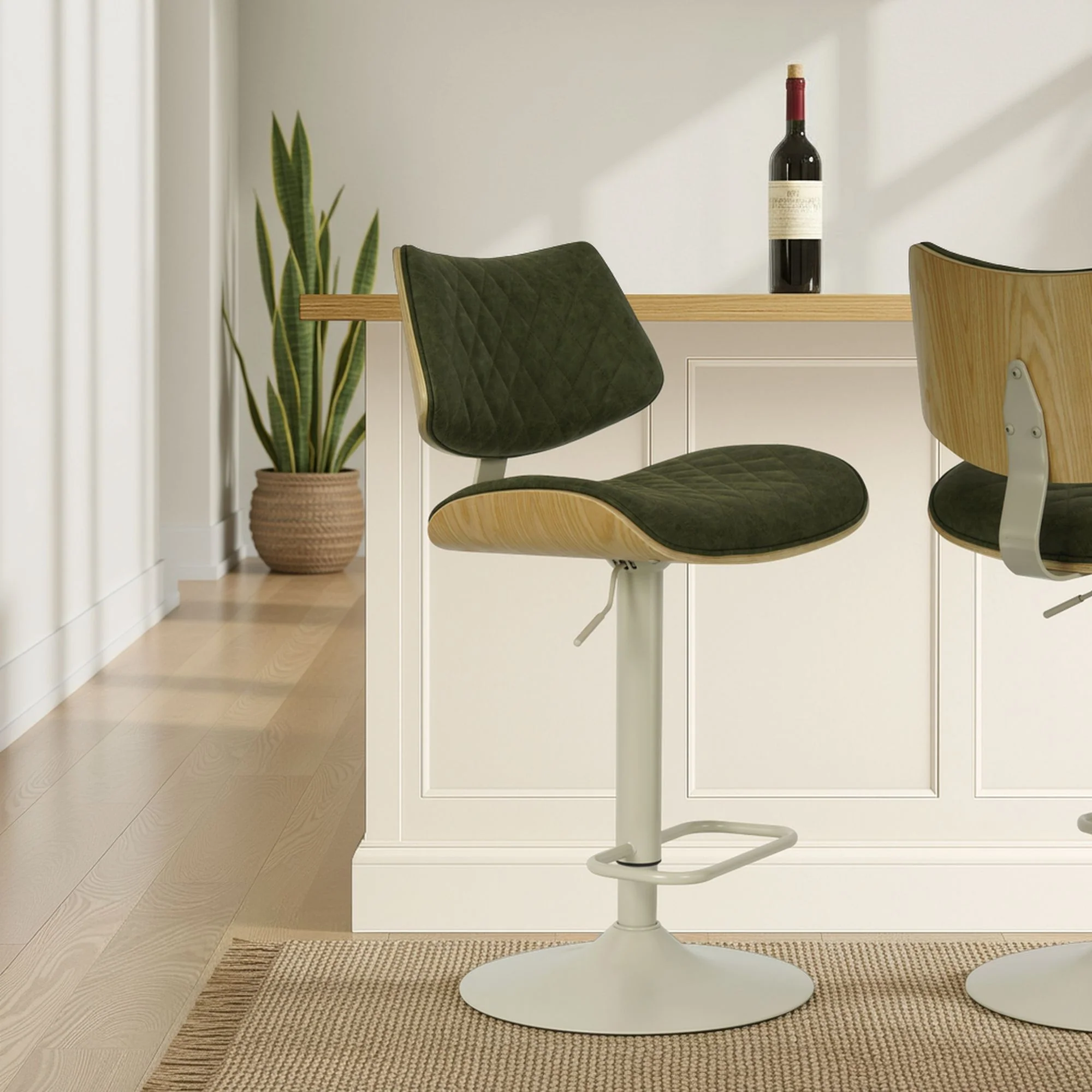 Product image 67