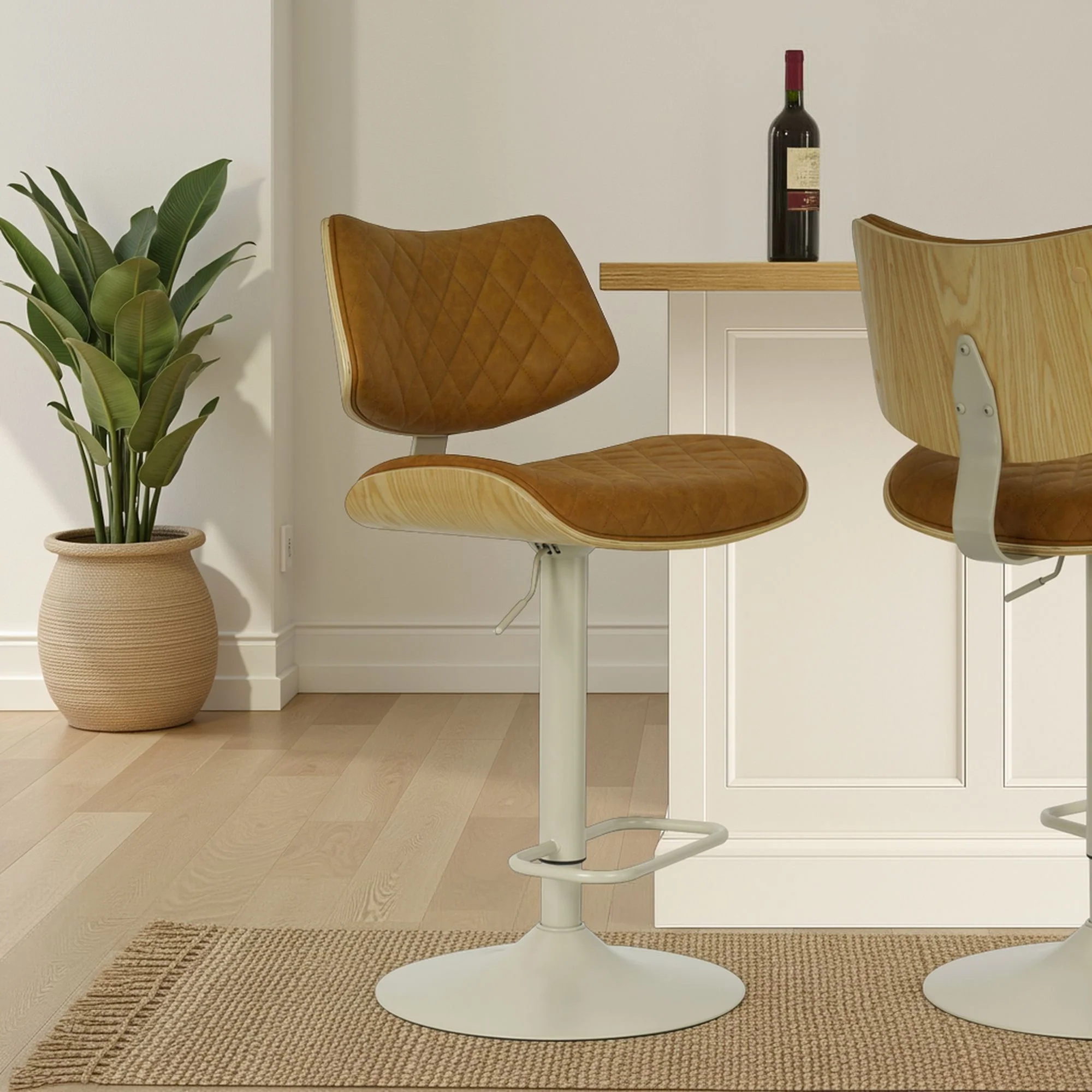 Product image 91